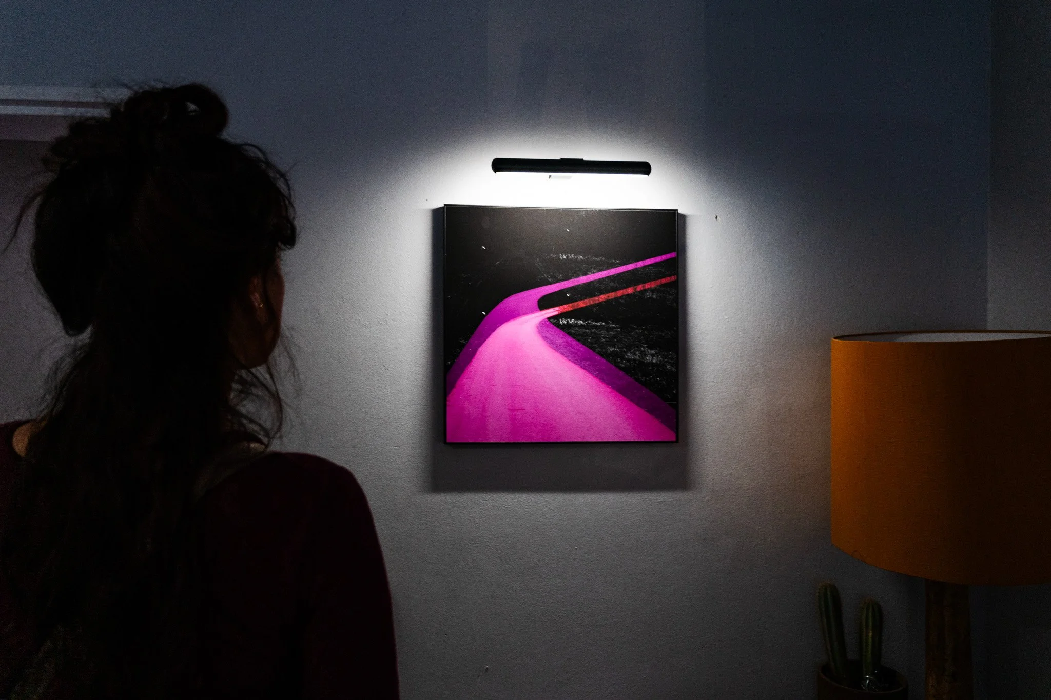 REVERIES Homepage08.jpg