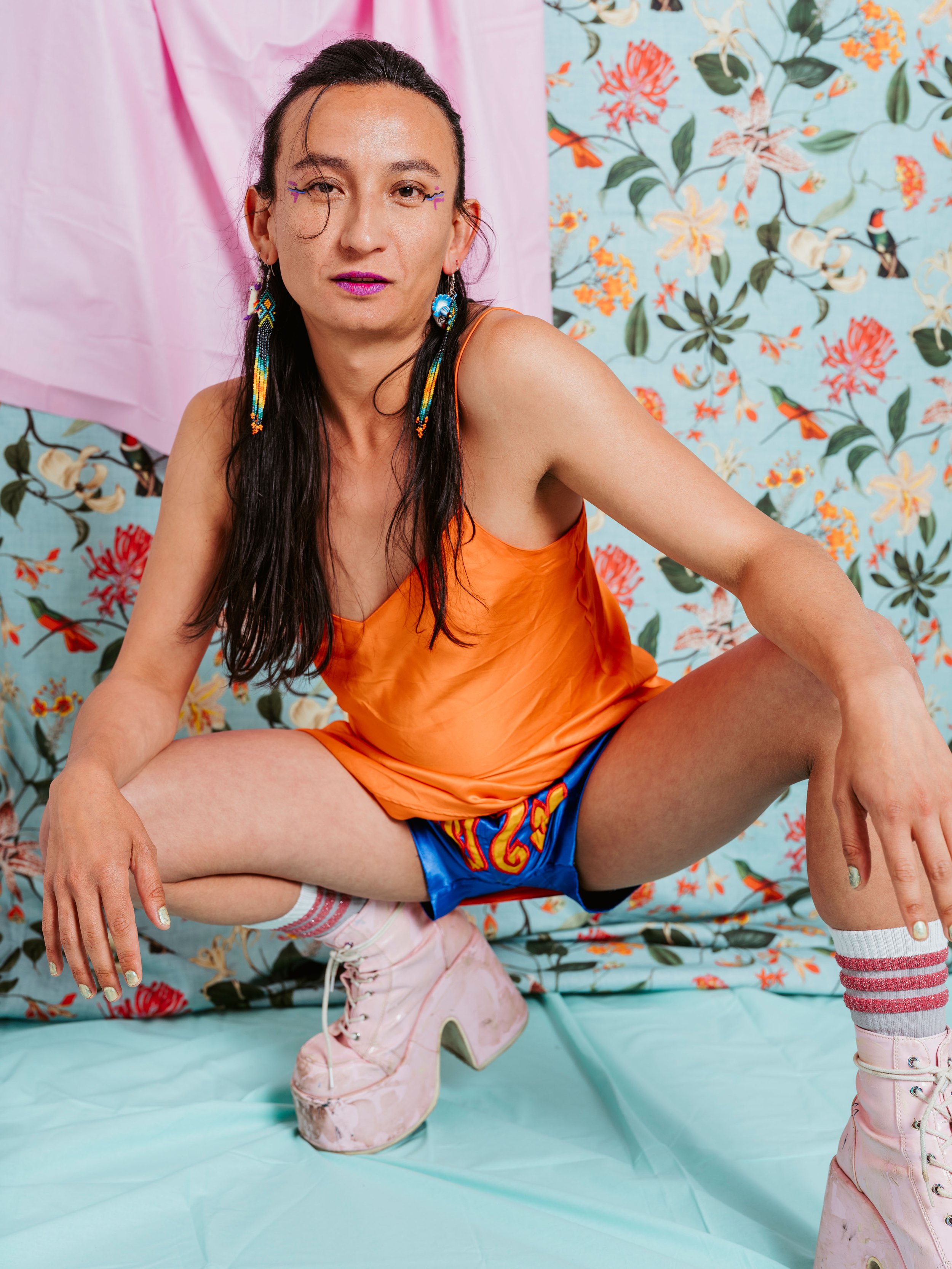 Foto: Jeannette Petri