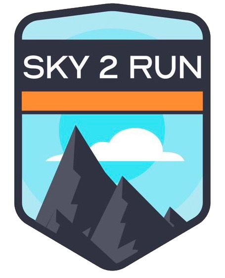 Sky2Run 