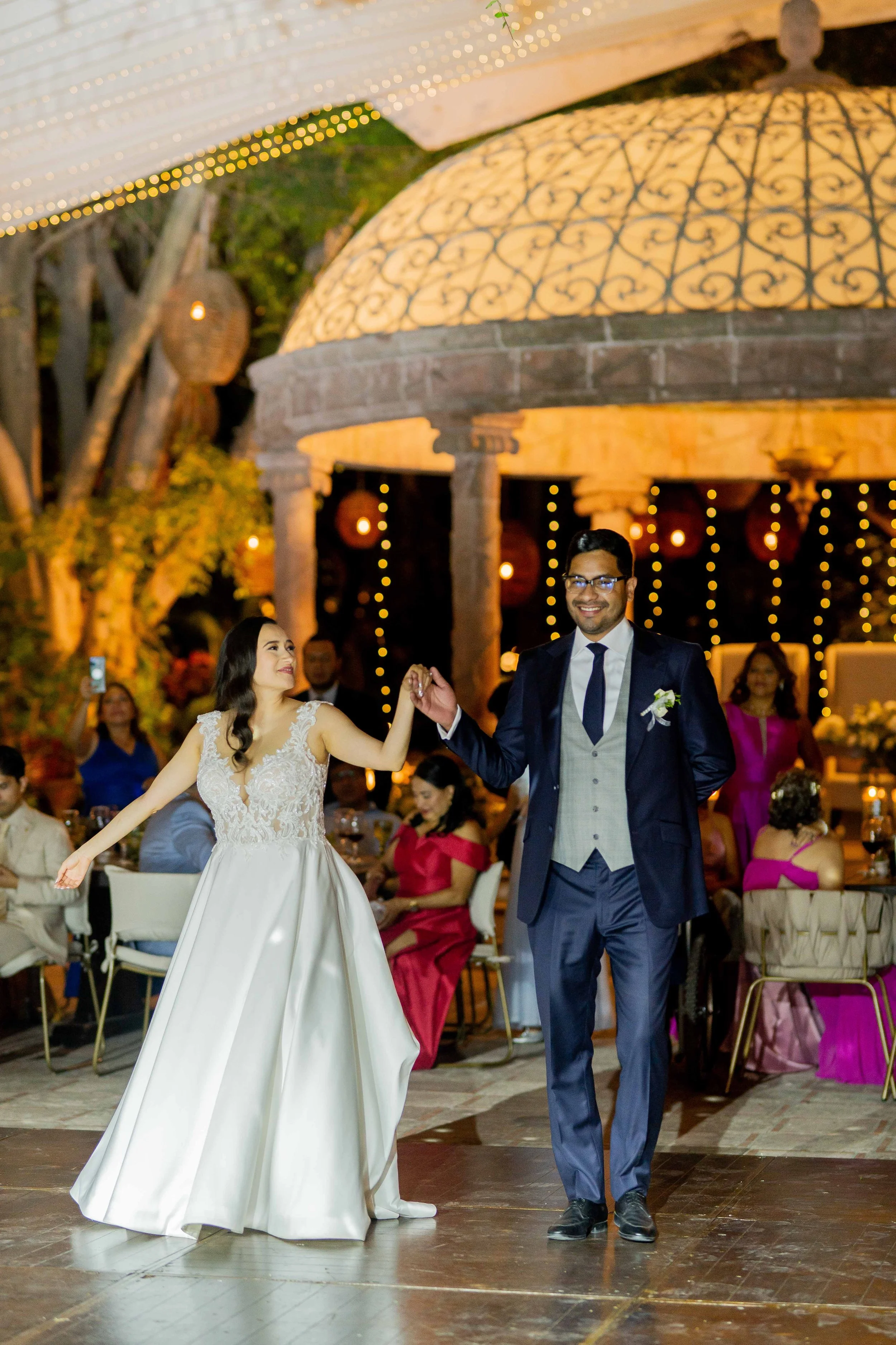 cuernavaca fotografo de bodas
