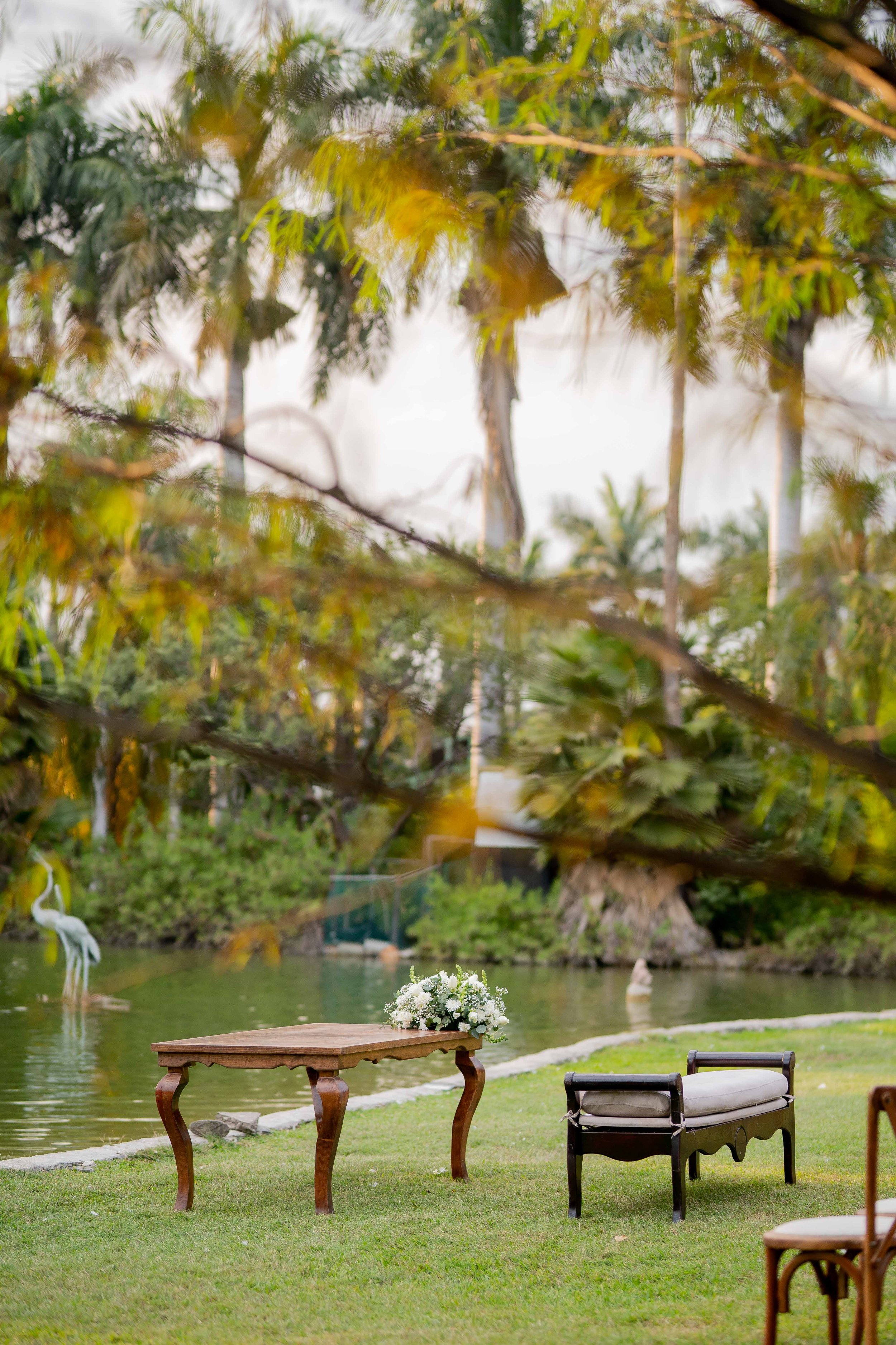 cuernavaca fotografo de bodas