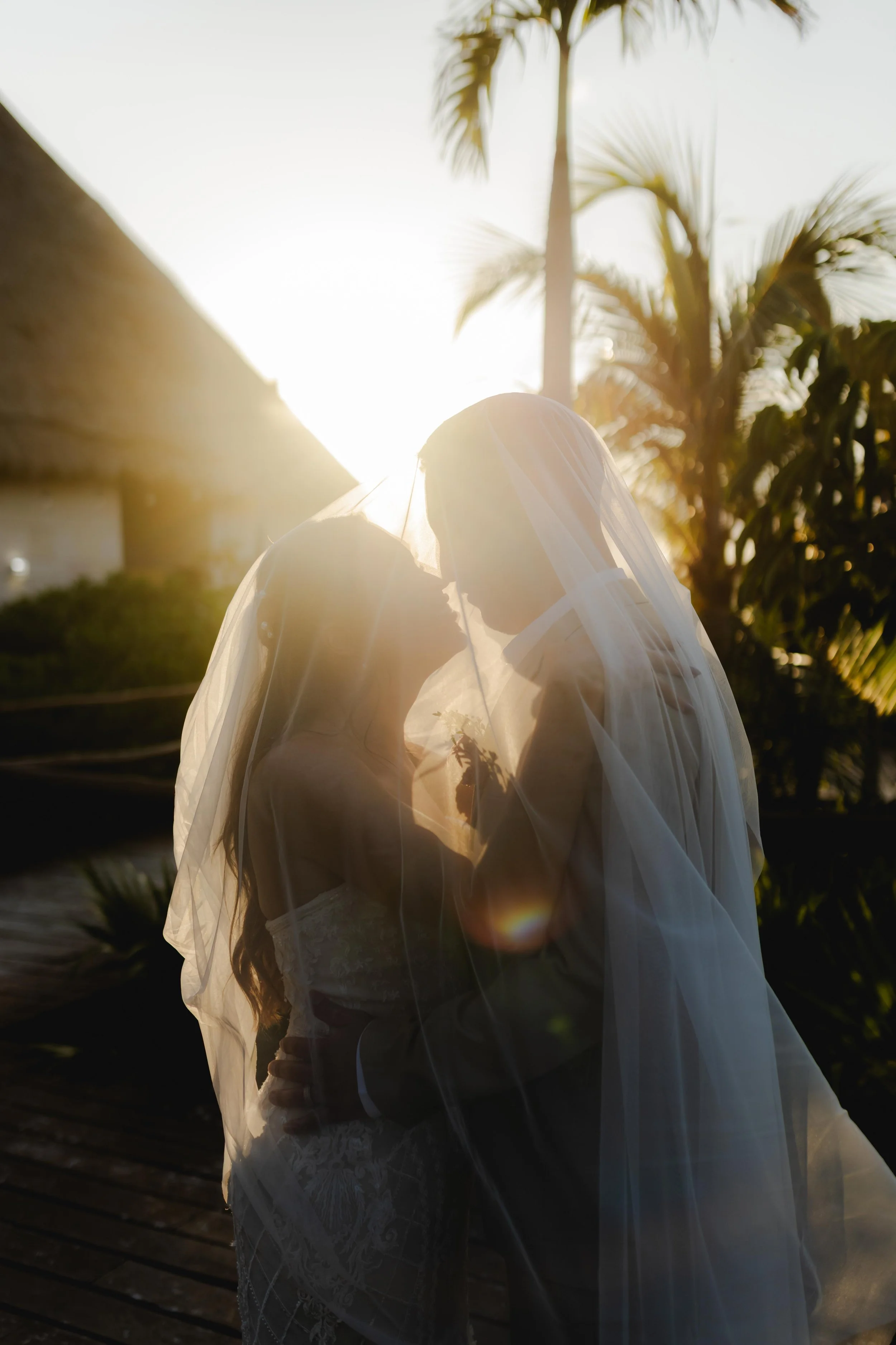 wedding photographer blue venado