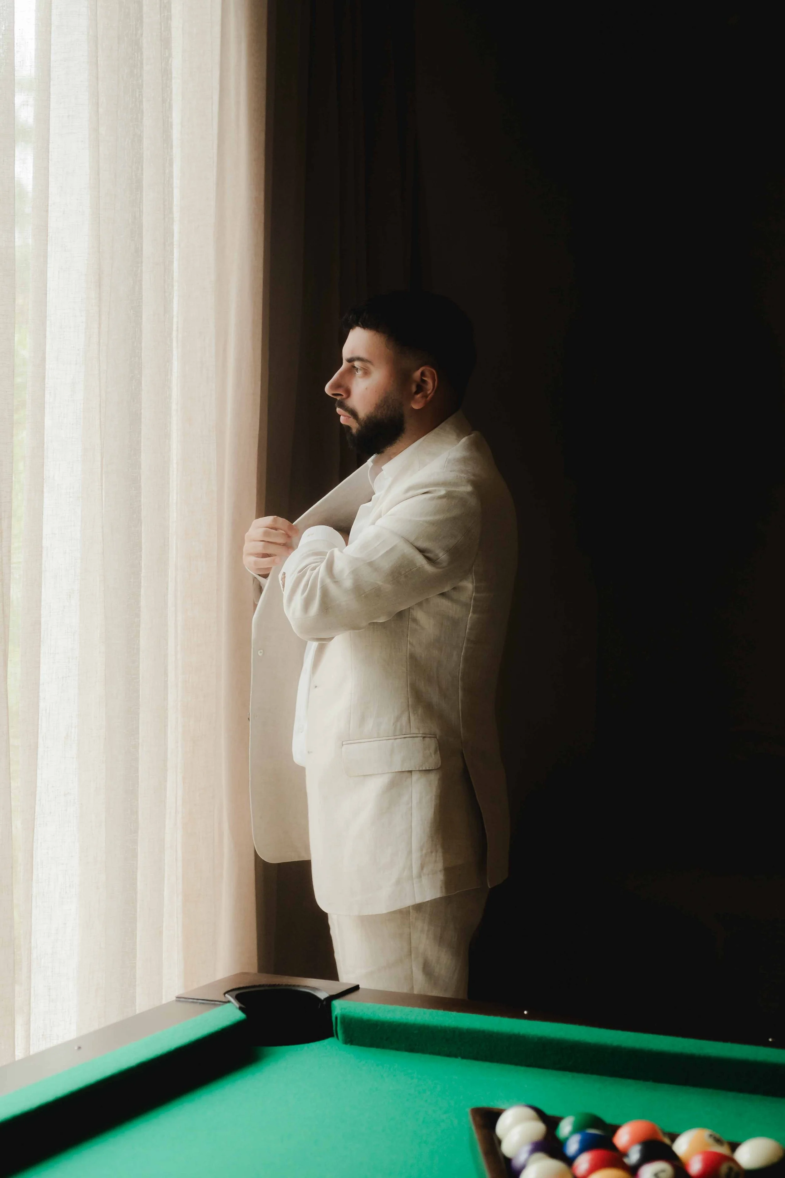 riviera maya wedding photographer