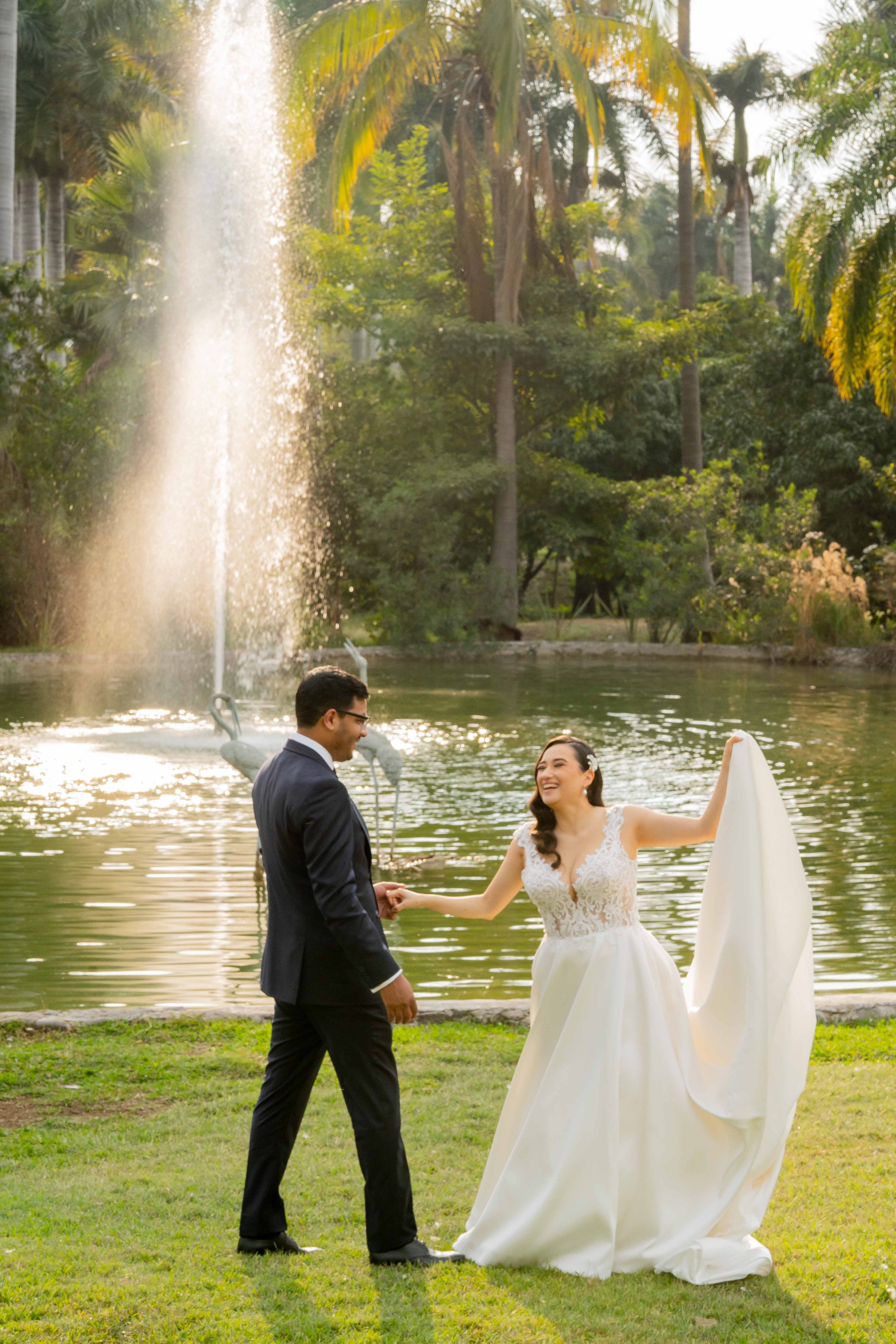 cuernavaca fotografo de bodas