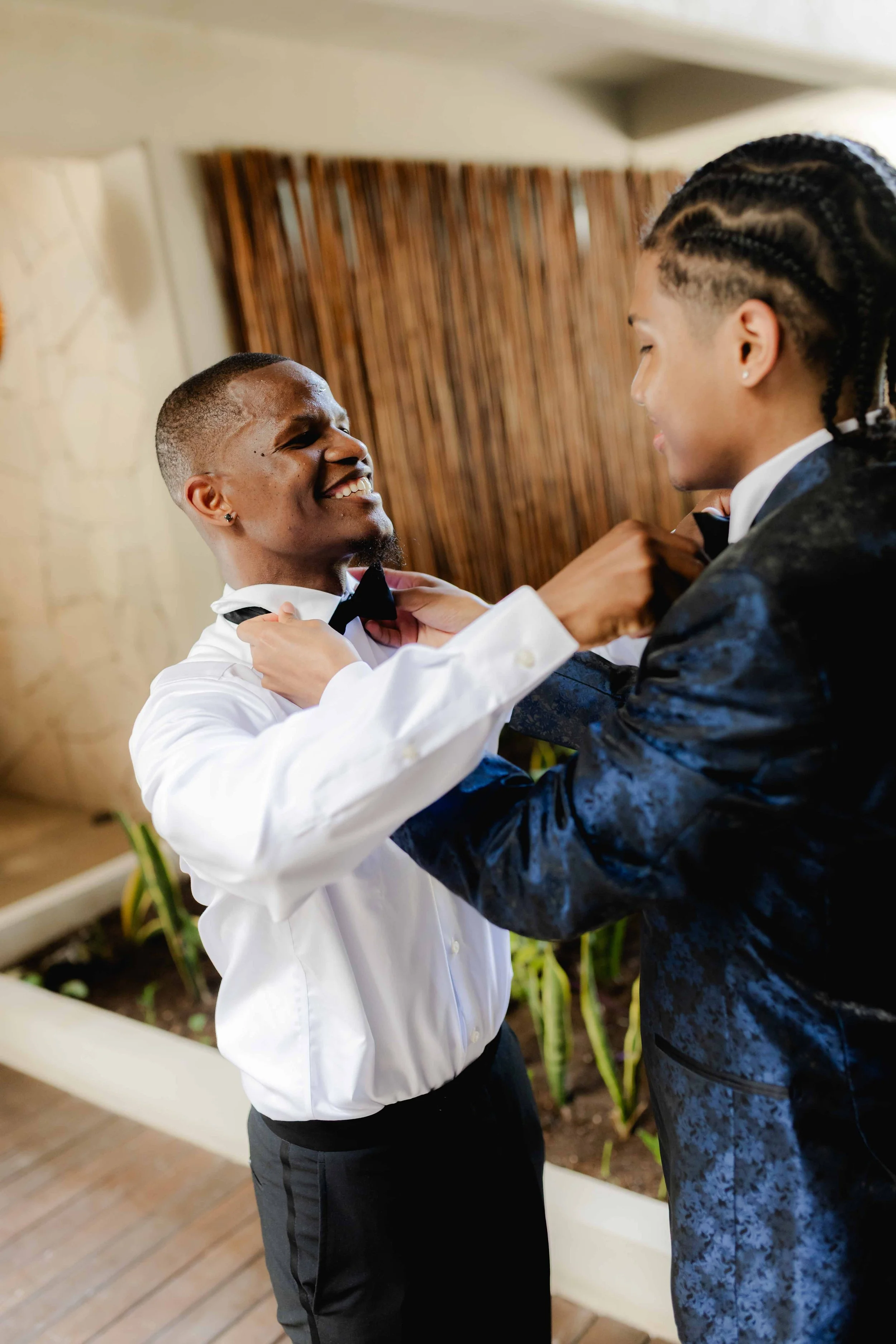 mahahual wedding photographer