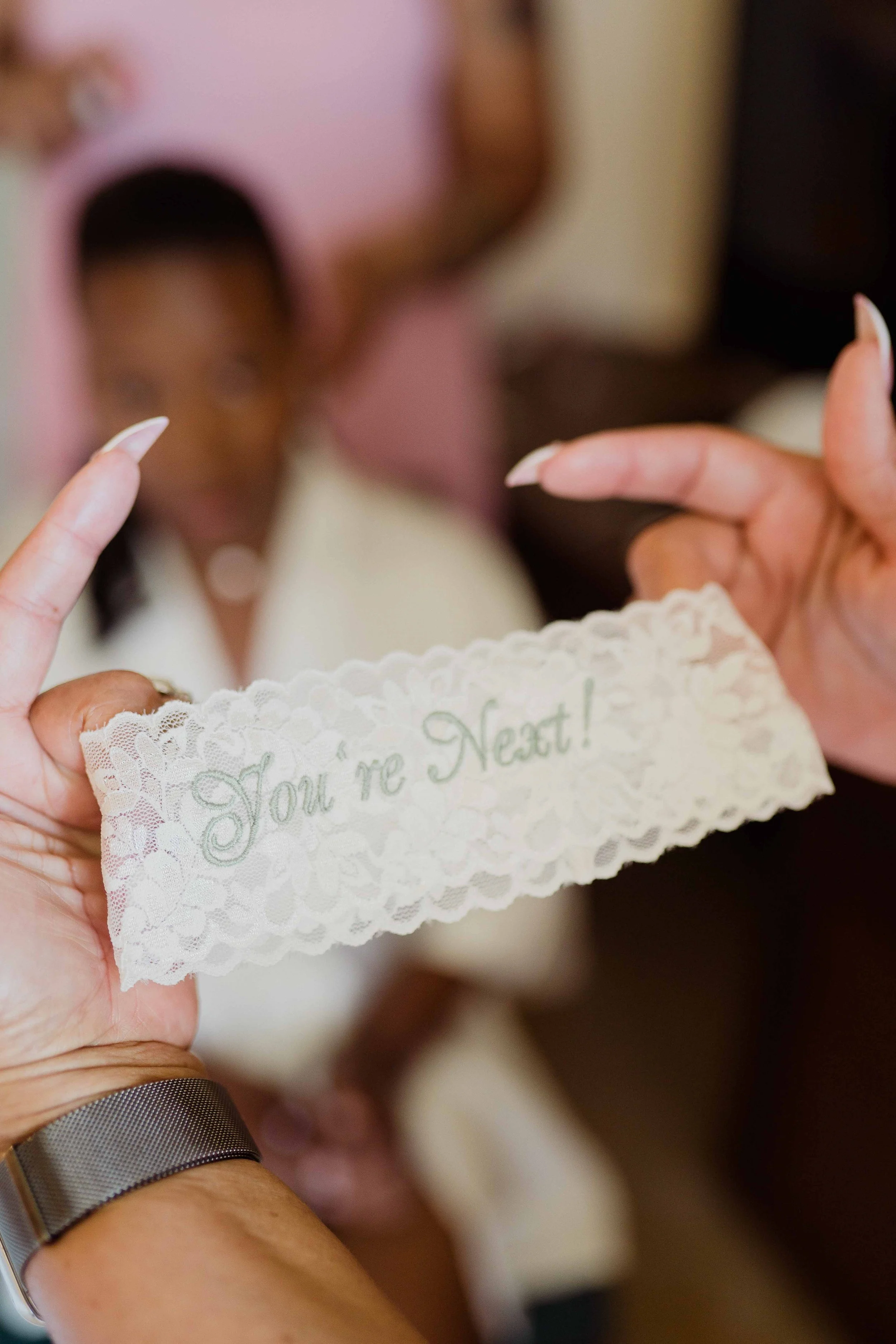 dreams cancun wedding photographer
