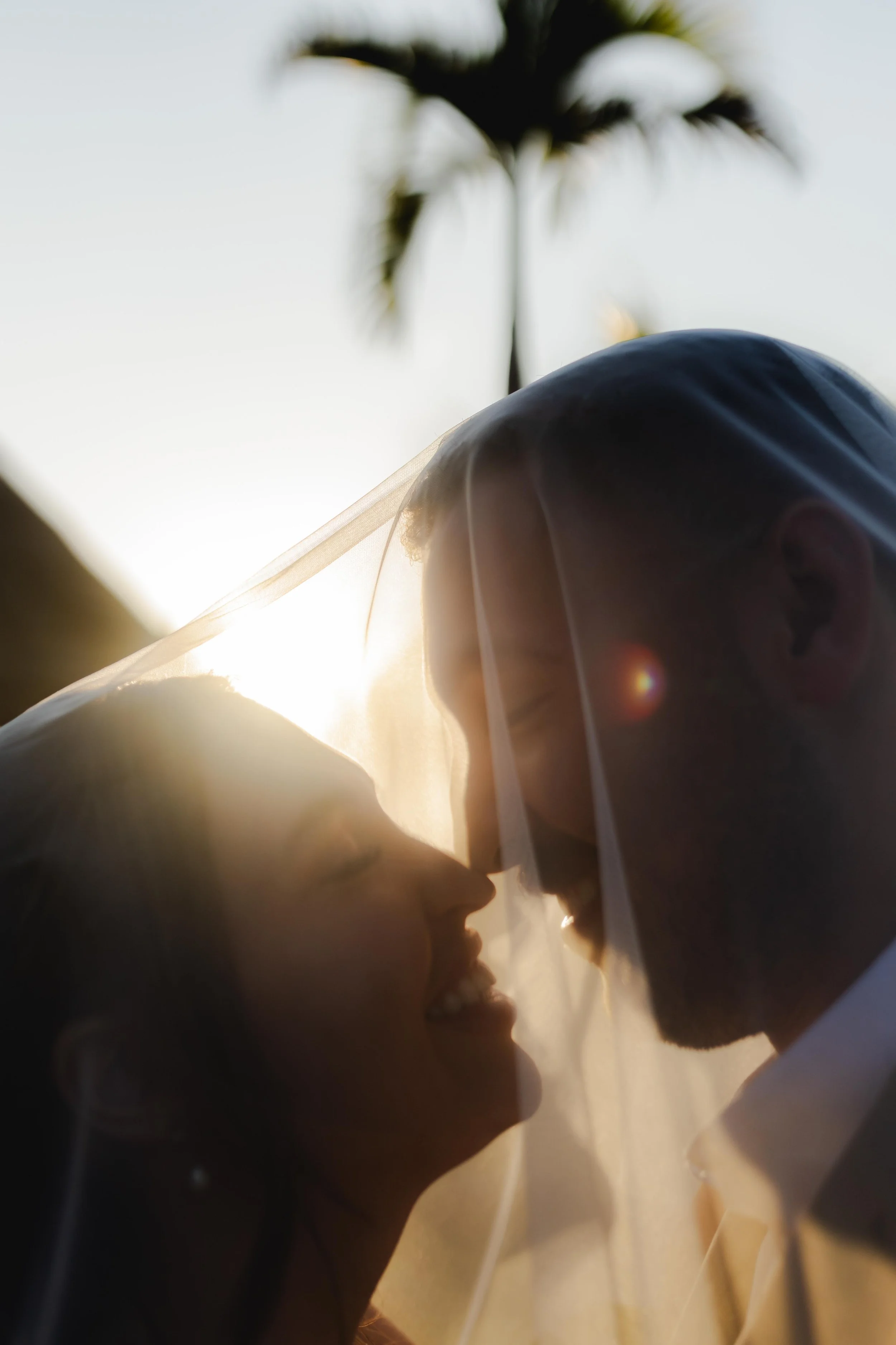wedding photographer blue venado