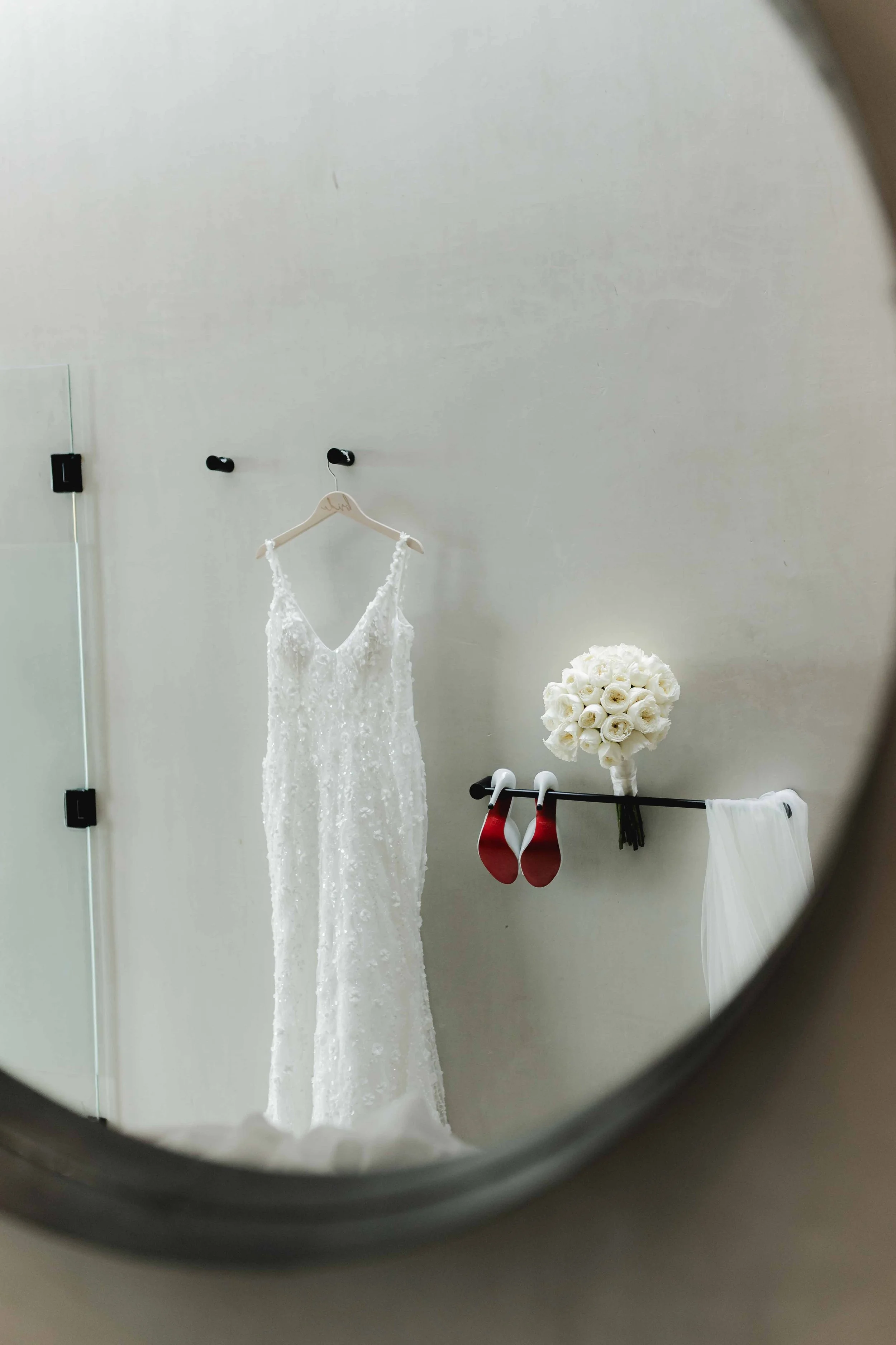 riviera maya wedding photographer