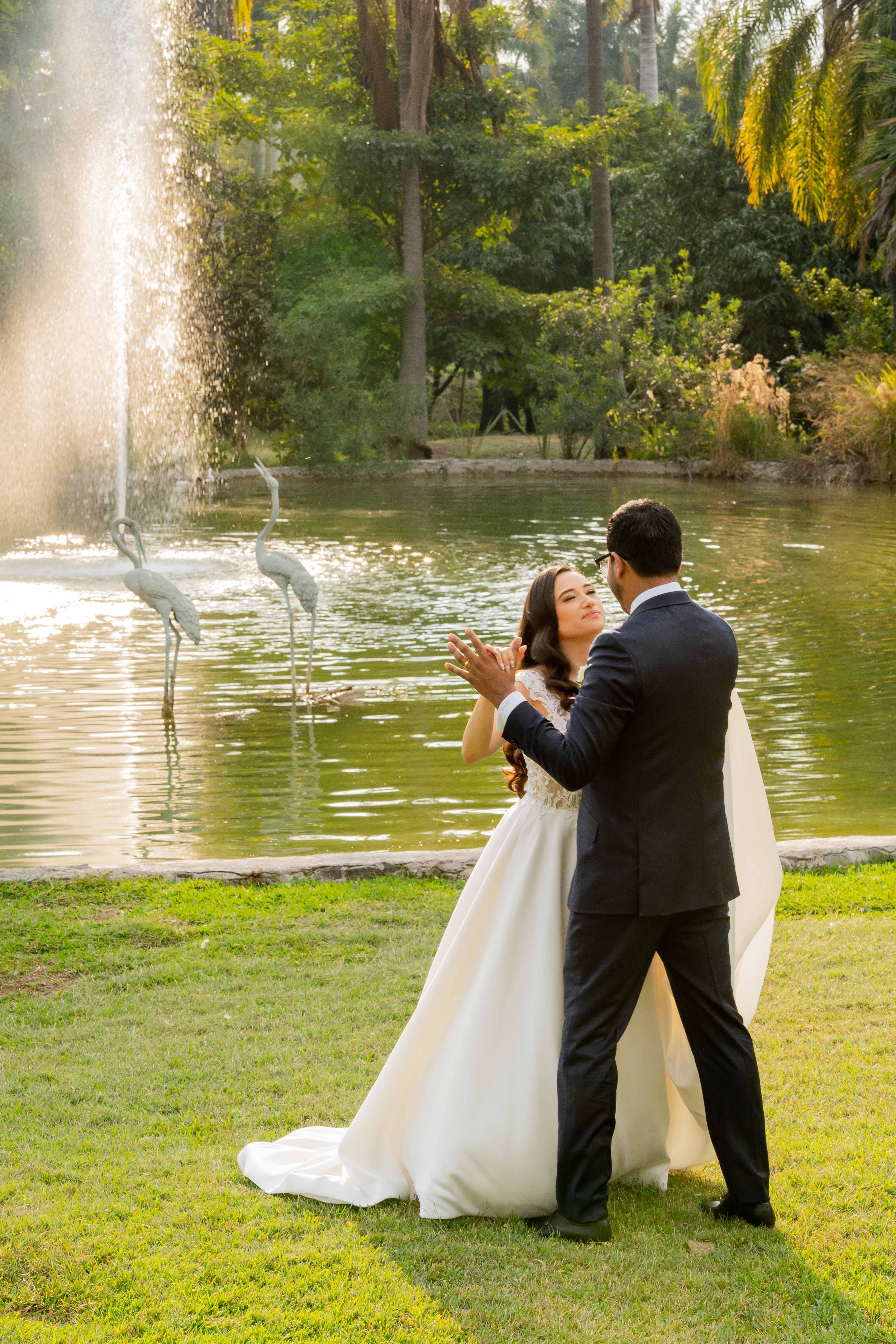 cuernavaca fotografo de bodas