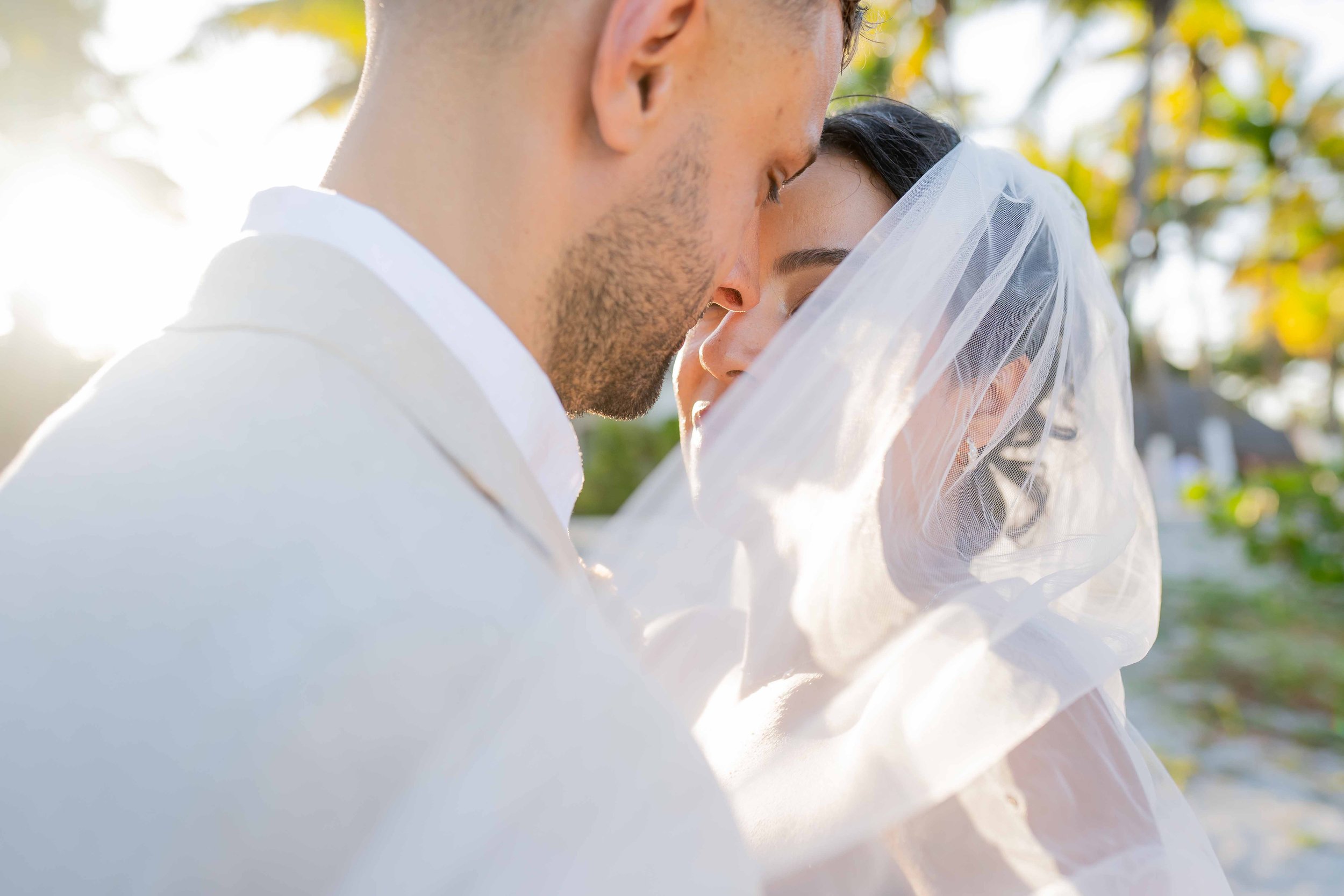 blue venado wedding photographer mexico