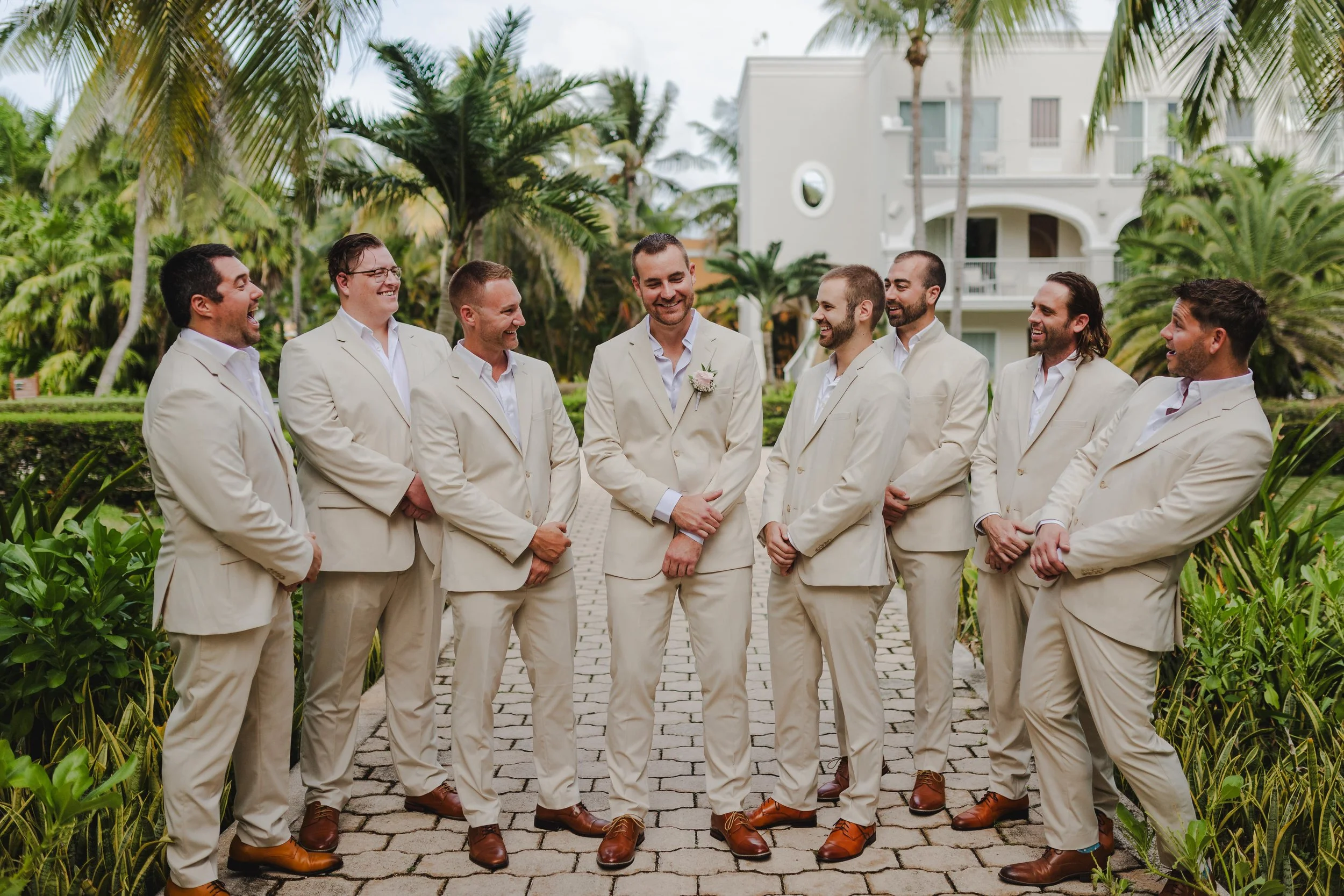 dreams tulum wedding photographer-24.jpg