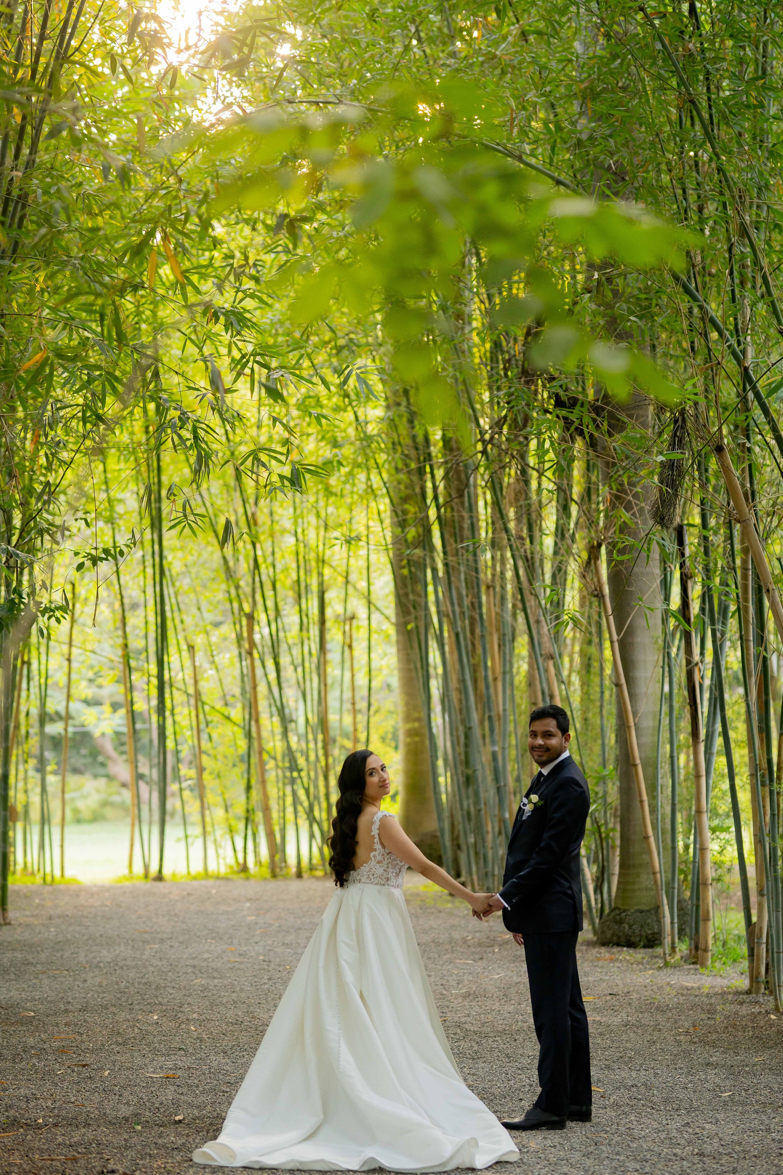 cuernavaca fotografo de bodas