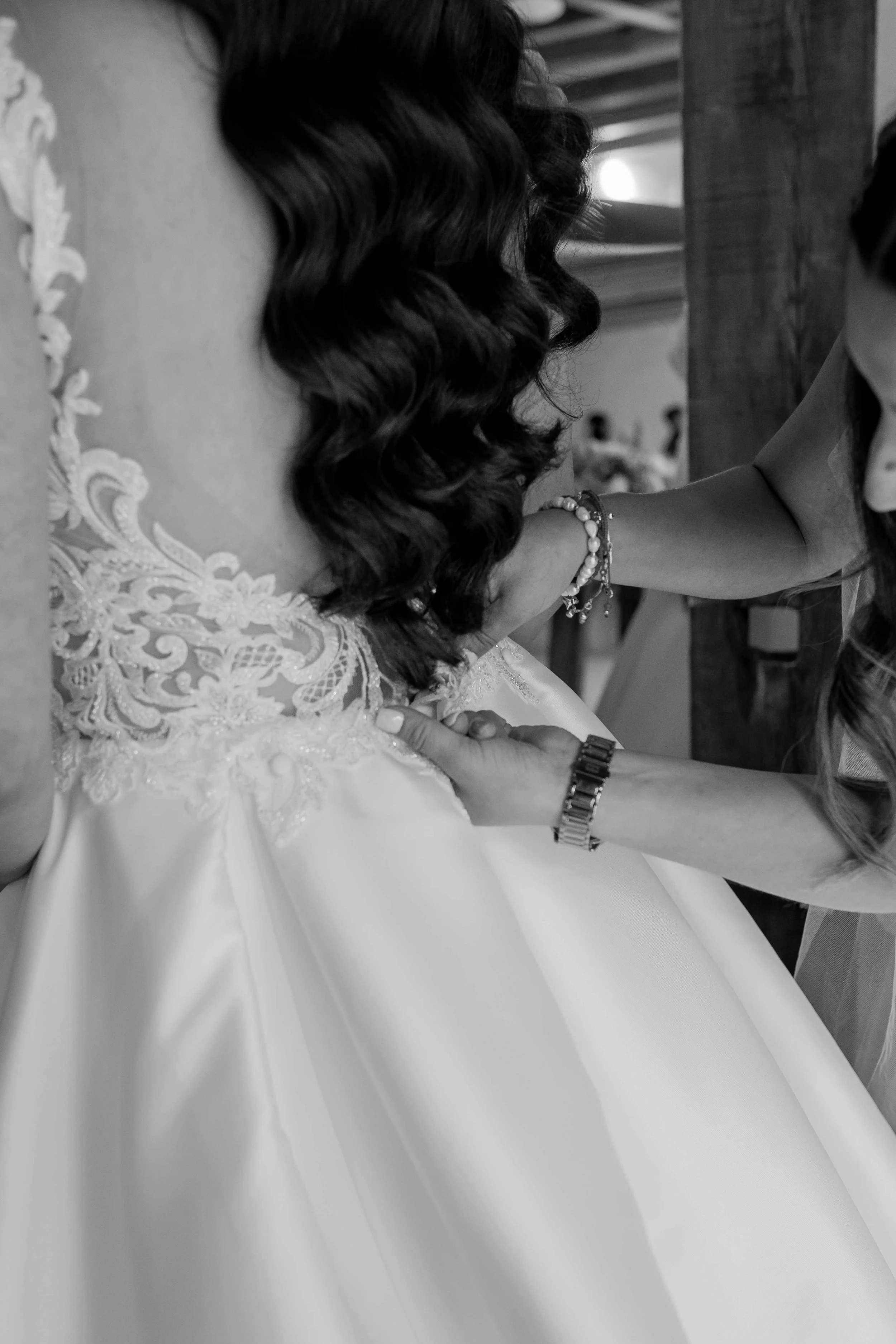cuernavaca fotografo de bodas