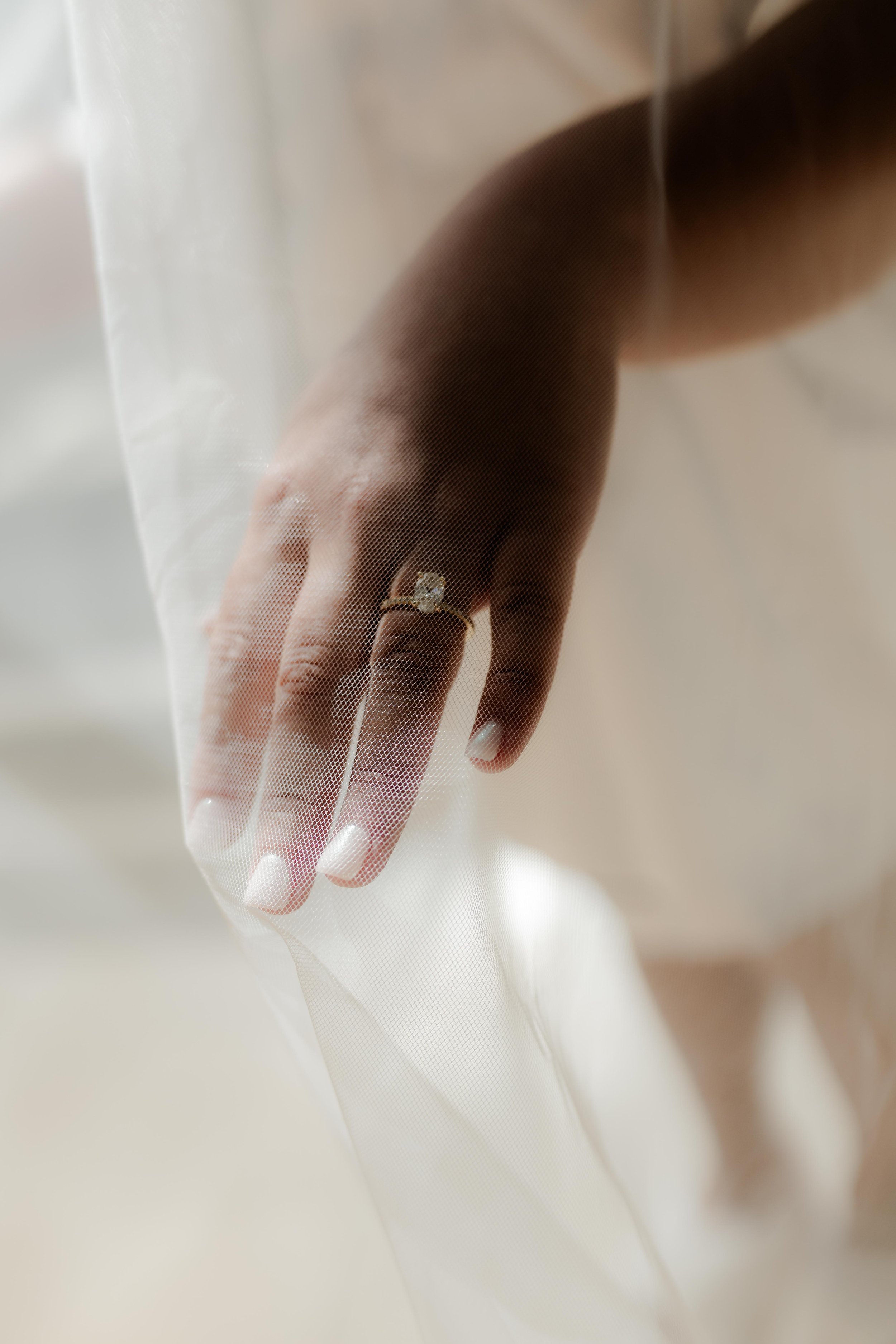 wedding photographer the fives mexico