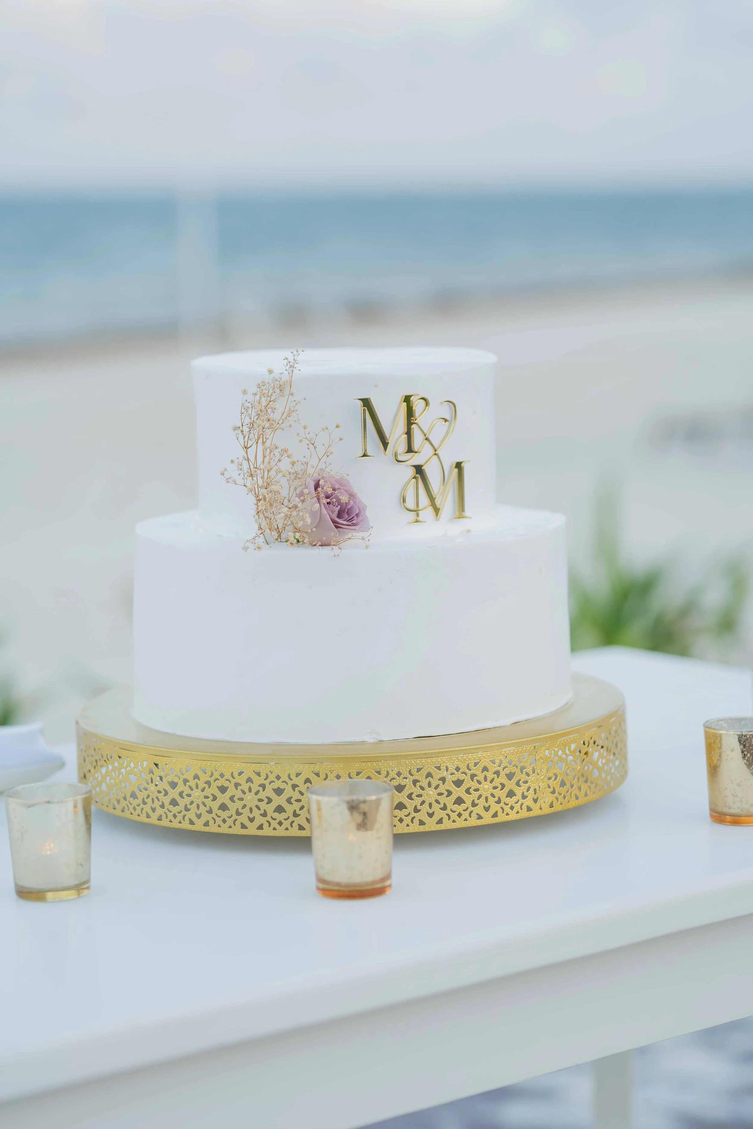 dreams cancun wedding photographer