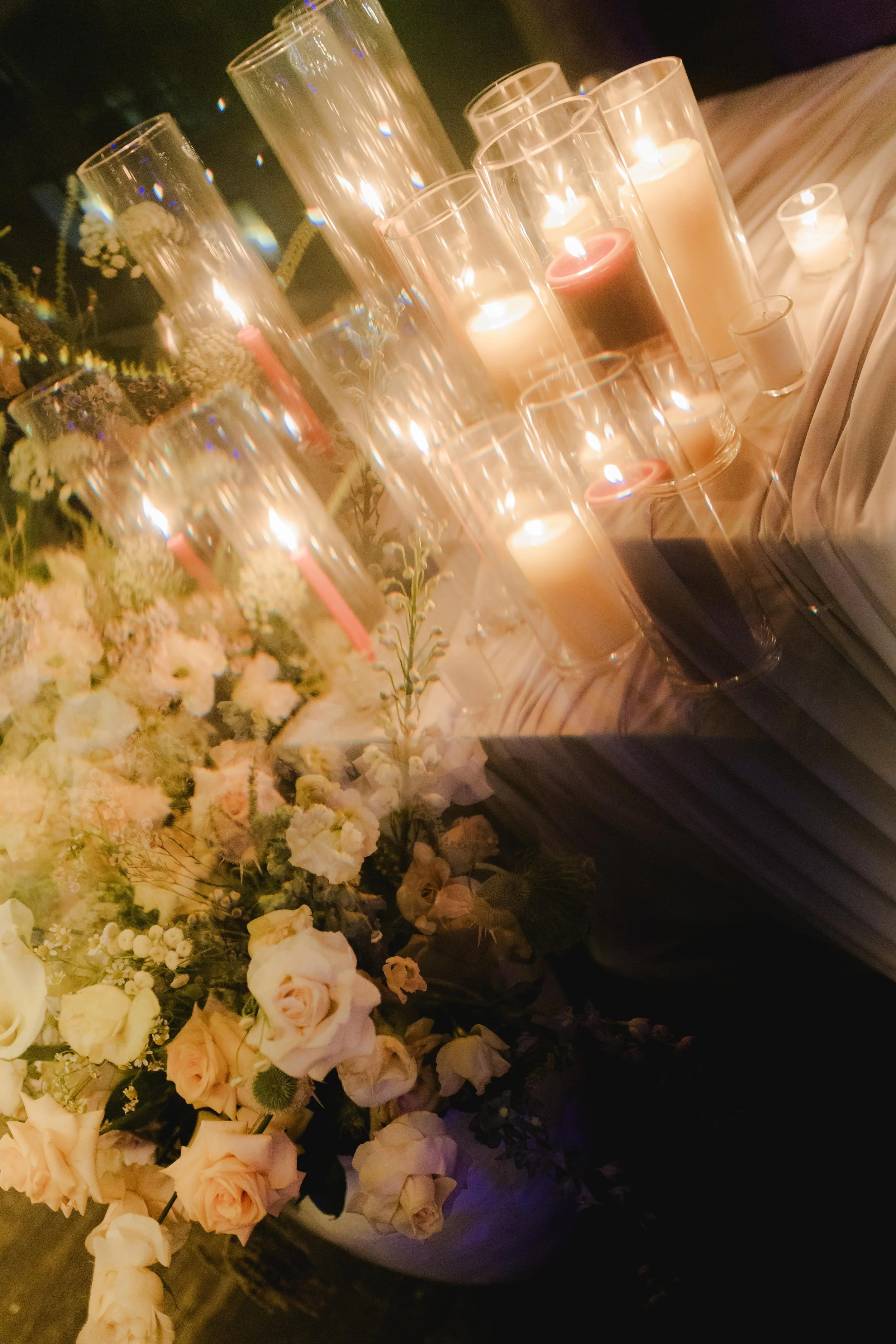 wedding photographer blue venado