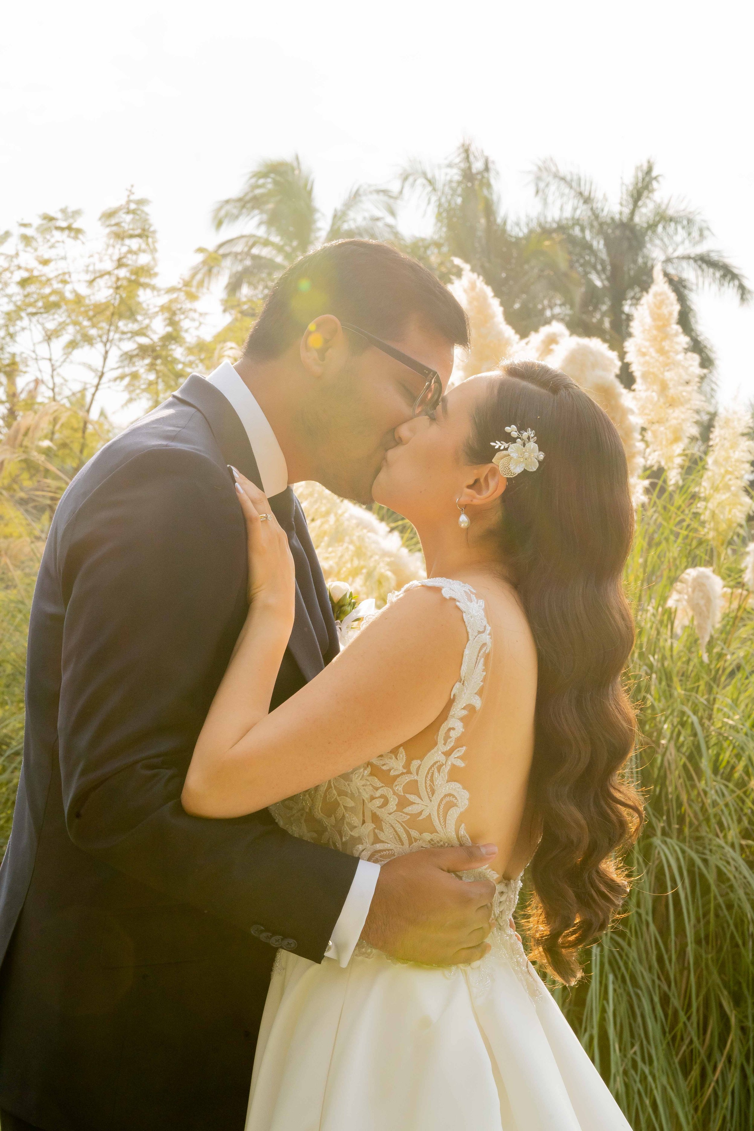 cuernavaca fotografo de bodas