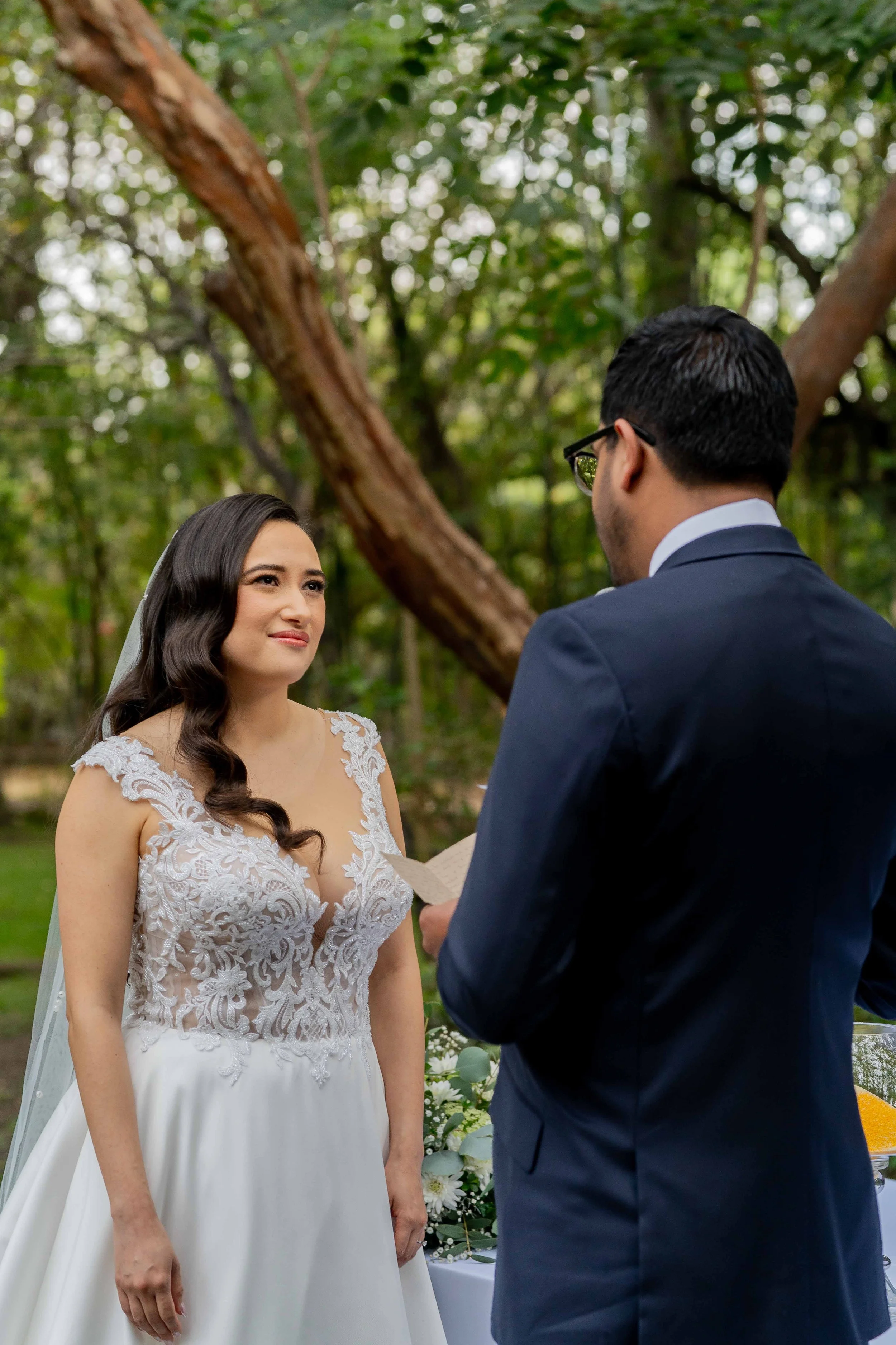 cuernavaca fotografo de bodas