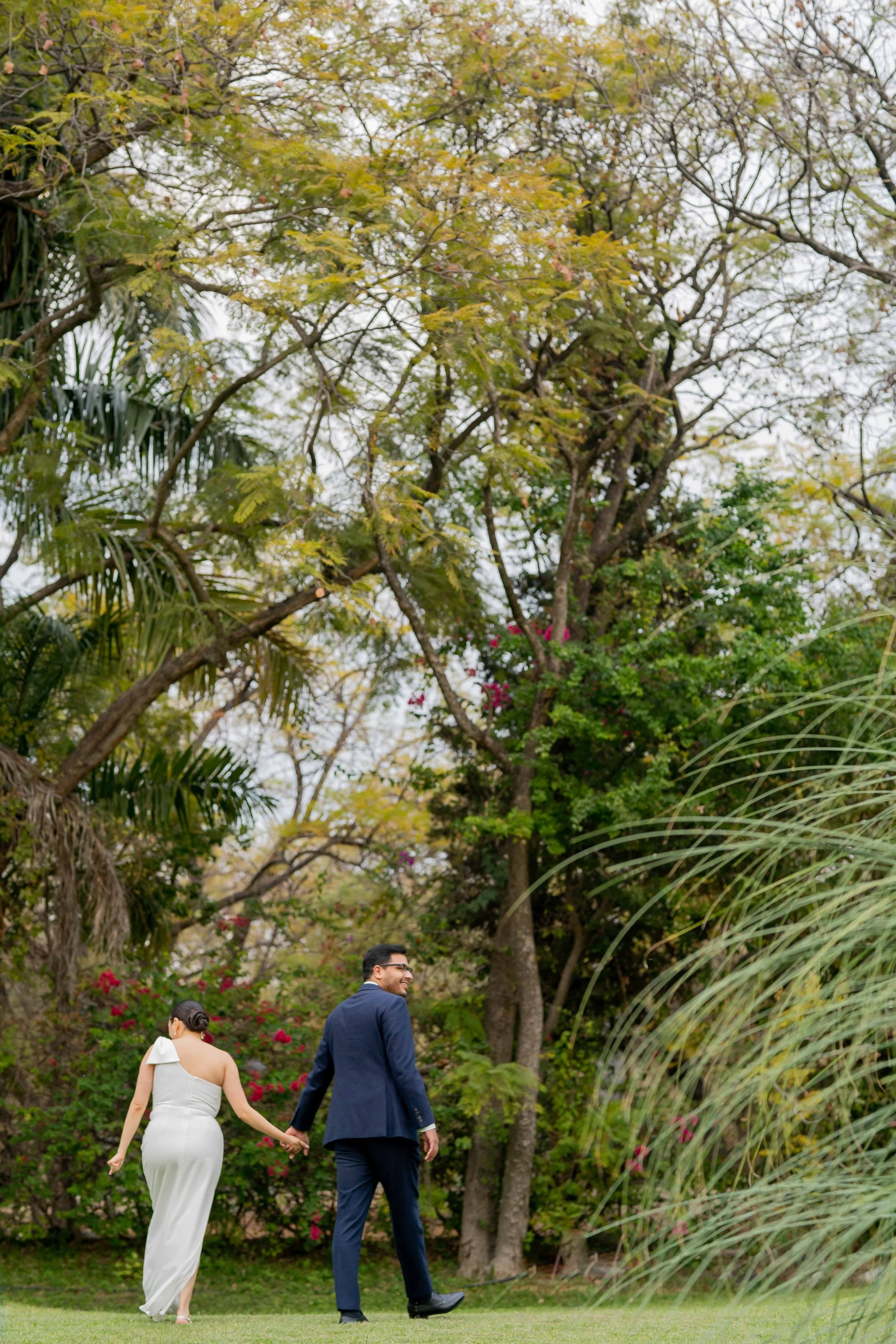 cuernavaca fotografo de bodas