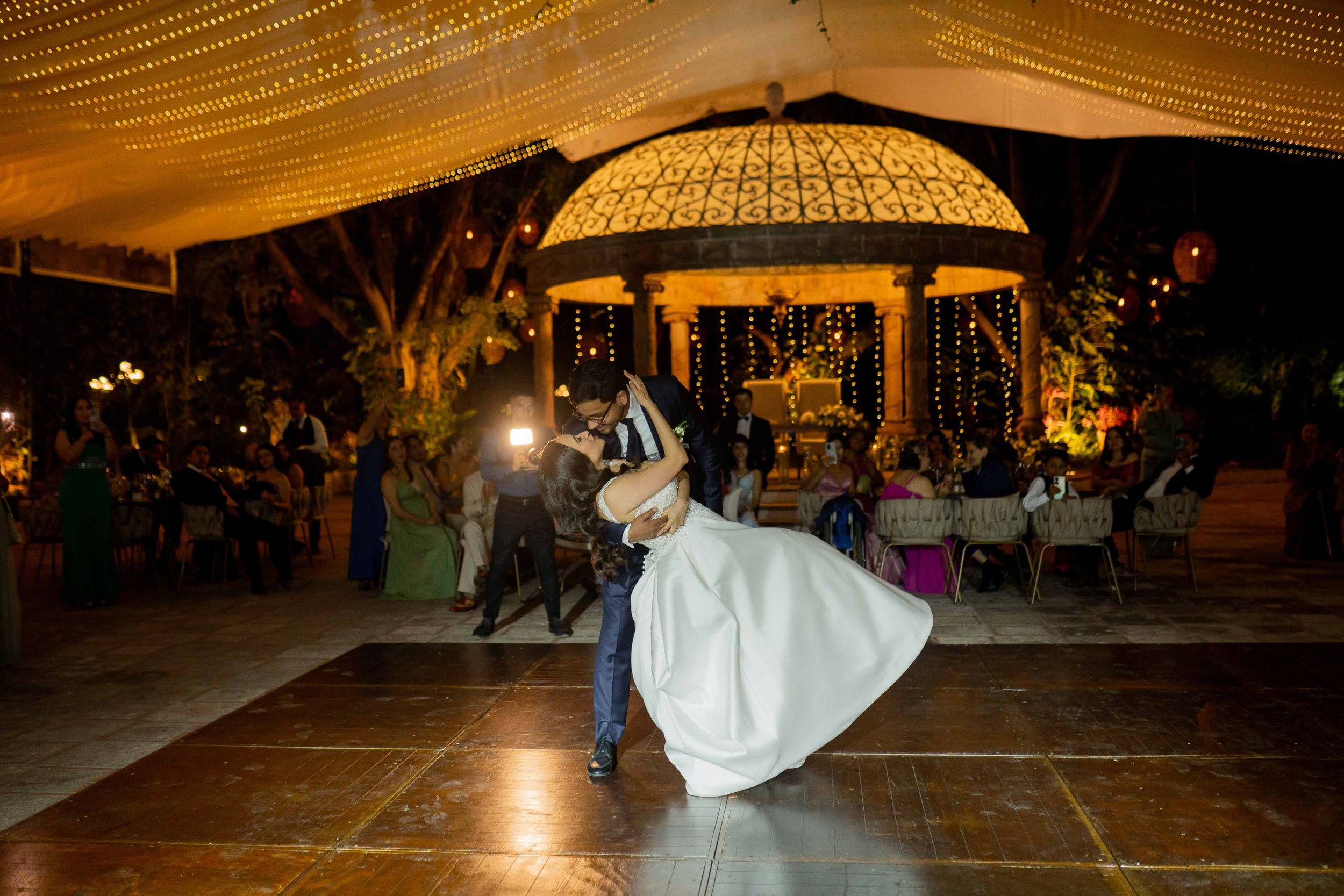 cuernavaca fotografo de bodas