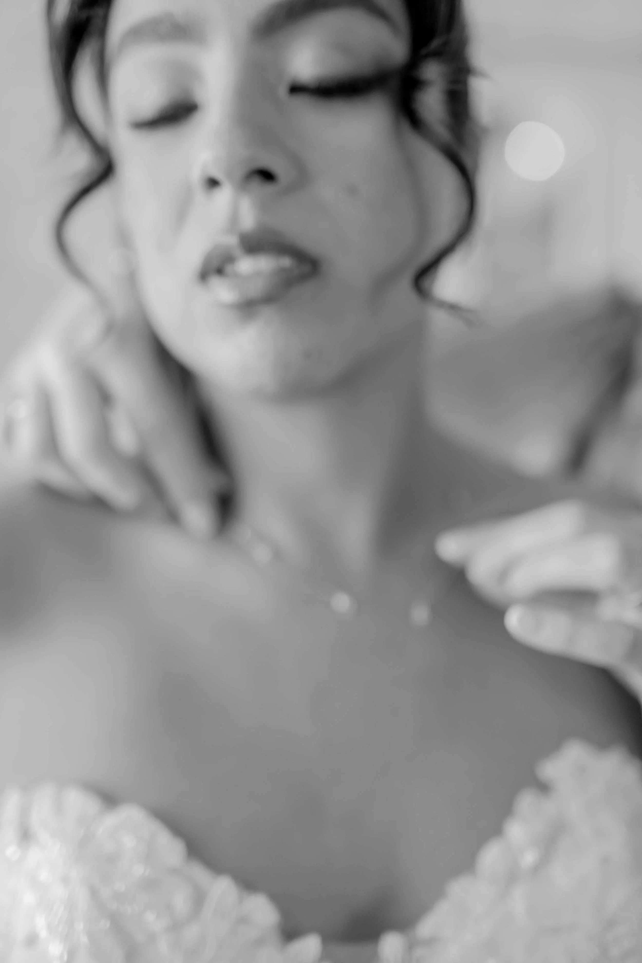 blue venado wedding photographer mexico