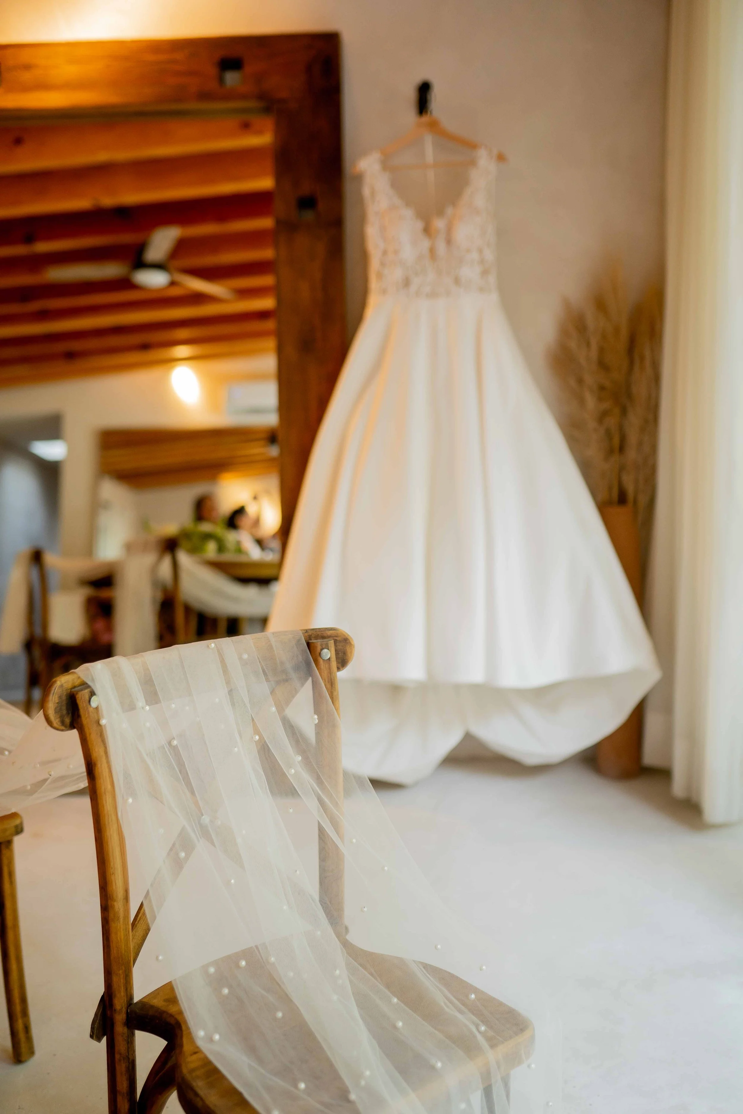 cuernavaca fotografo de bodas