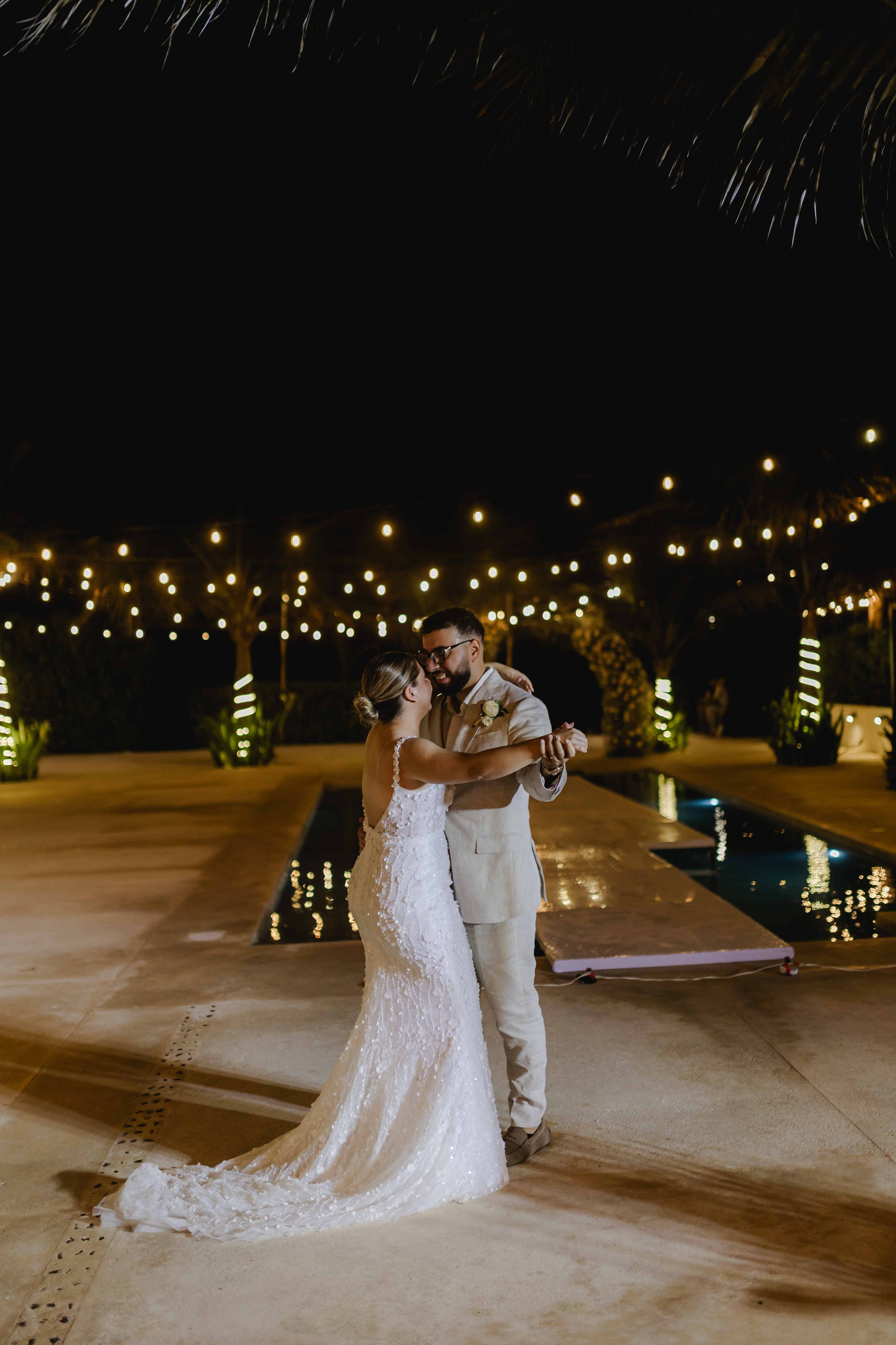 riviera maya wedding photographer