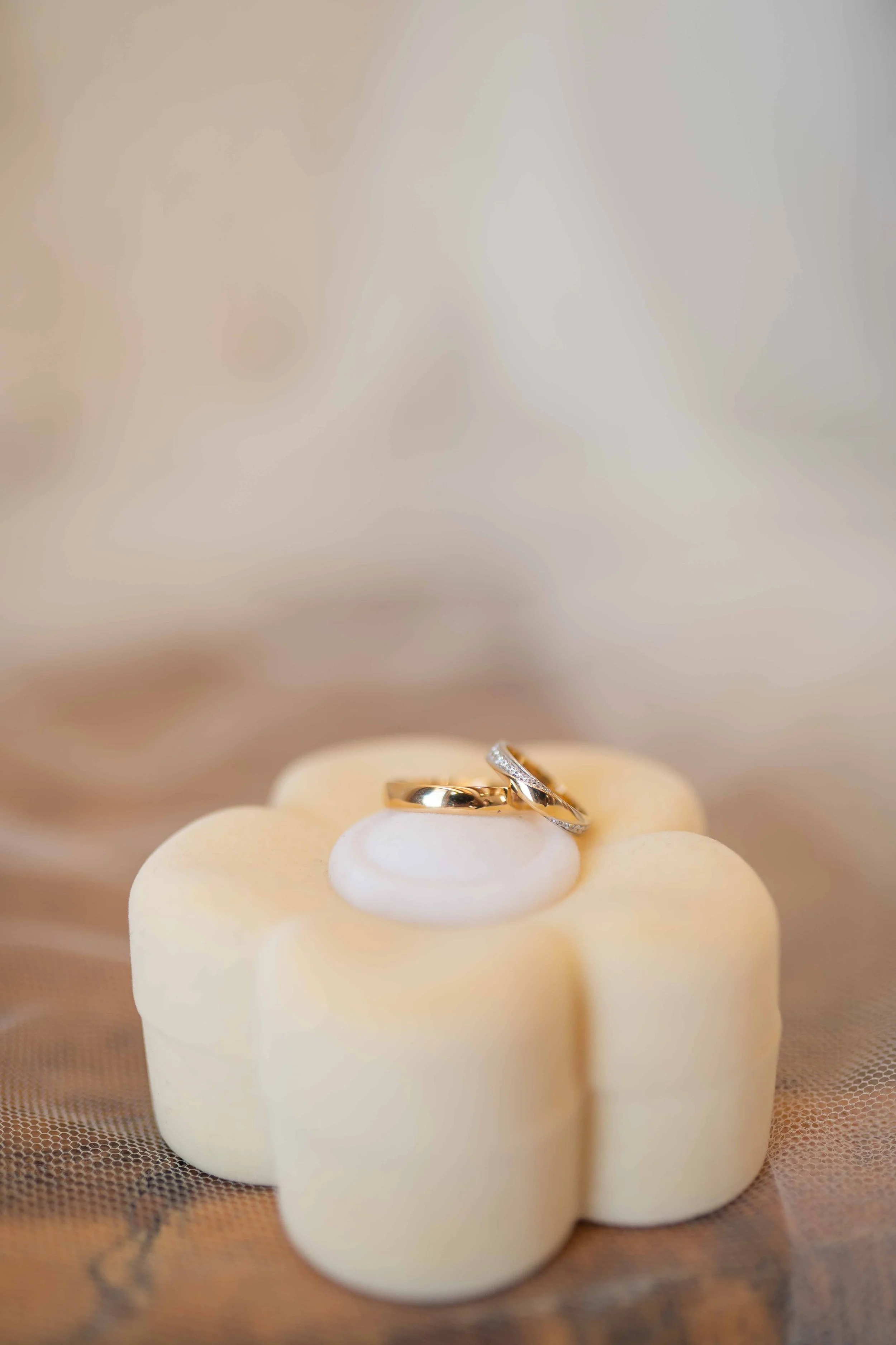 blue venado wedding photographer mexico