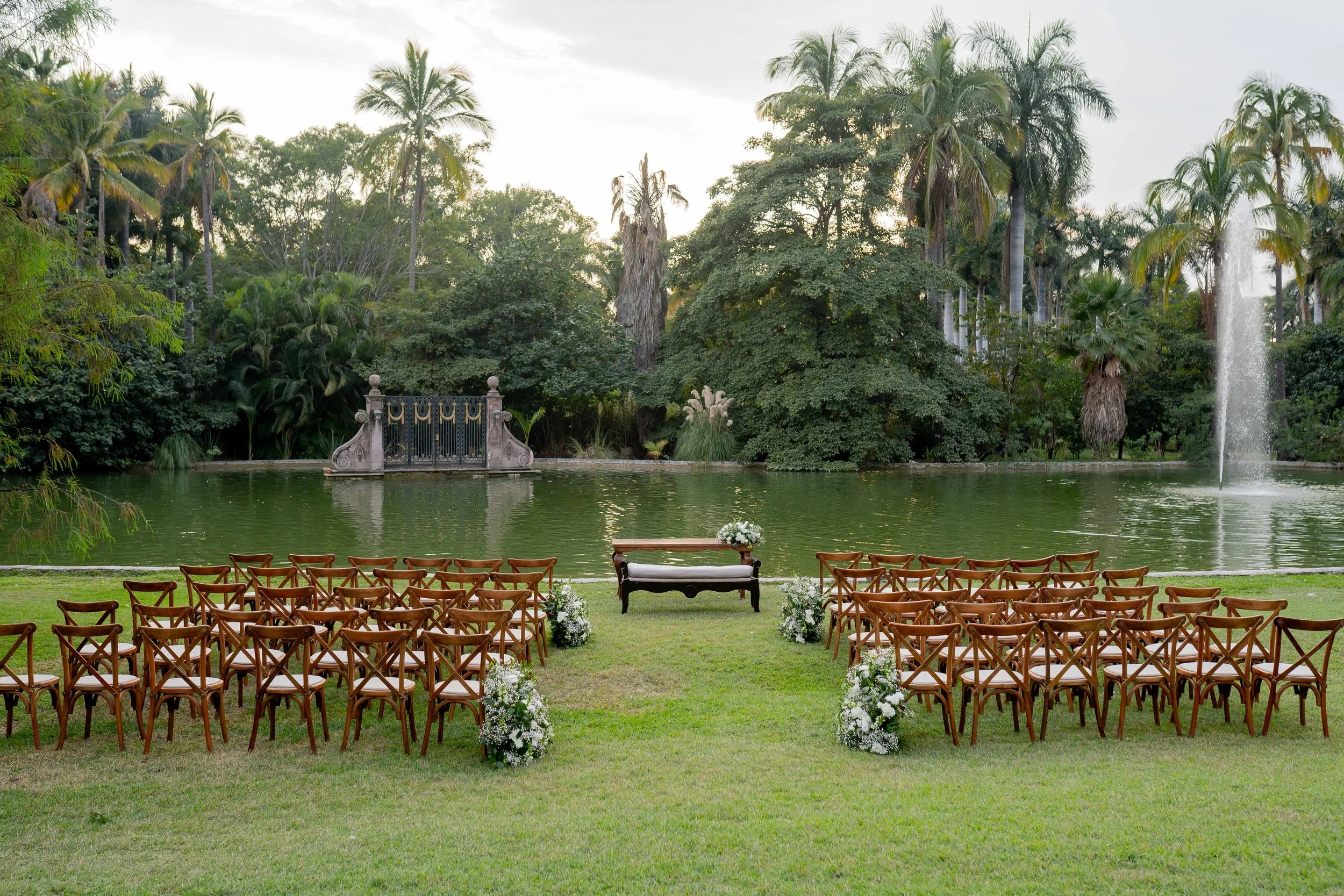 cuernavaca fotografo de bodas
