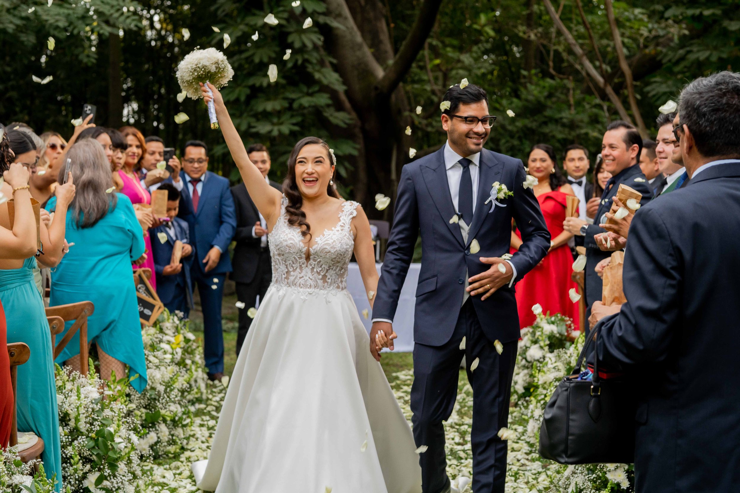 cuernavaca fotografo de bodas