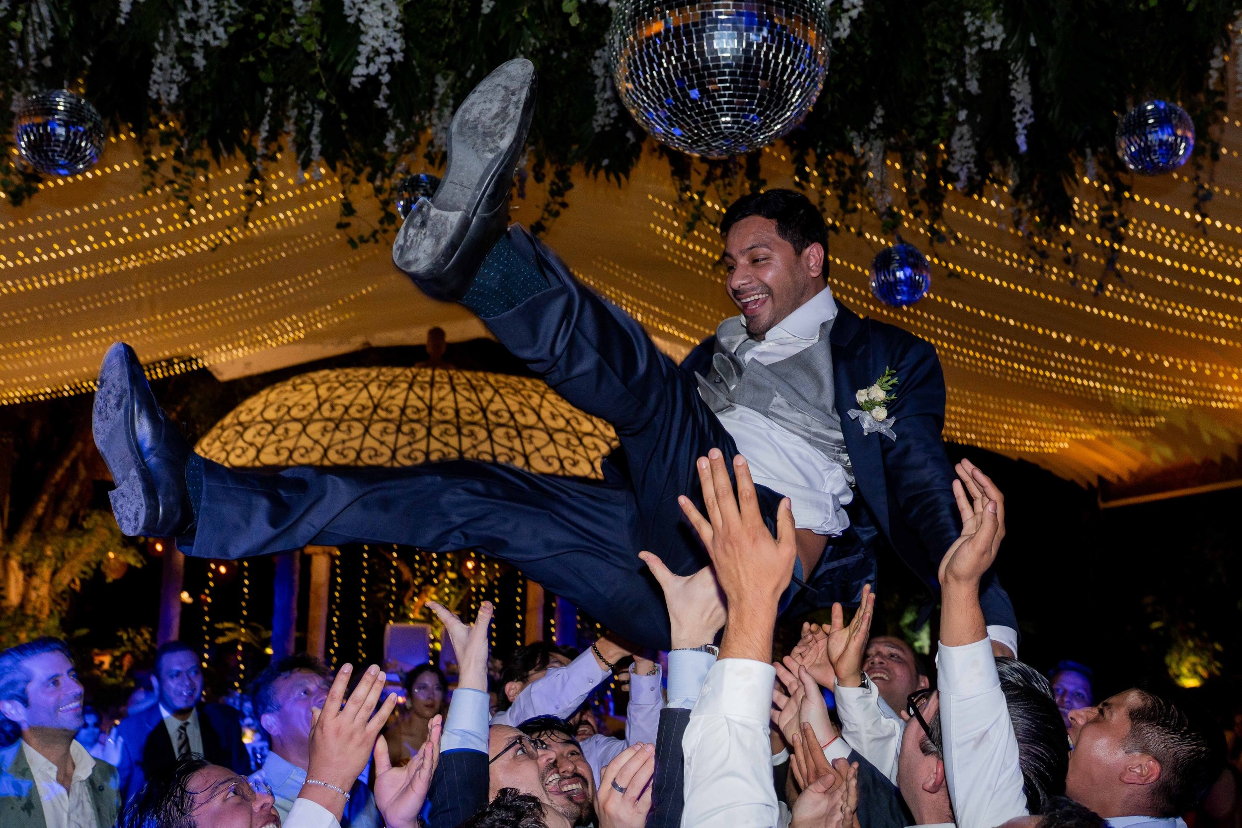cuernavaca fotografo de bodas