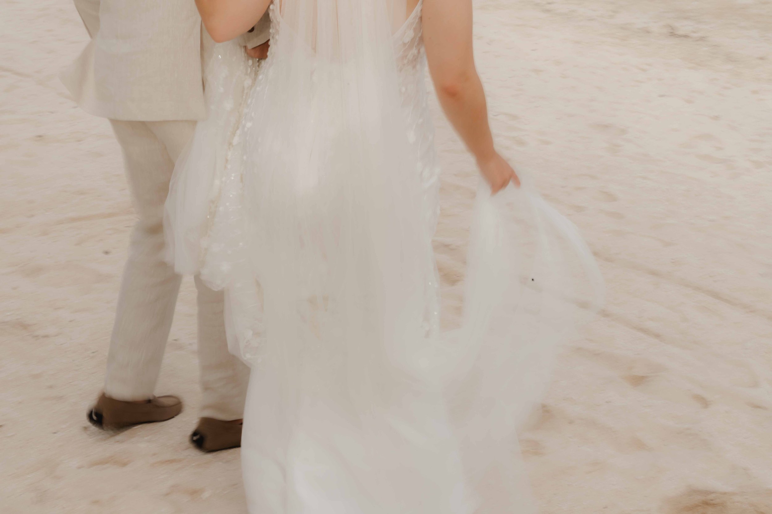 riviera maya wedding photographer