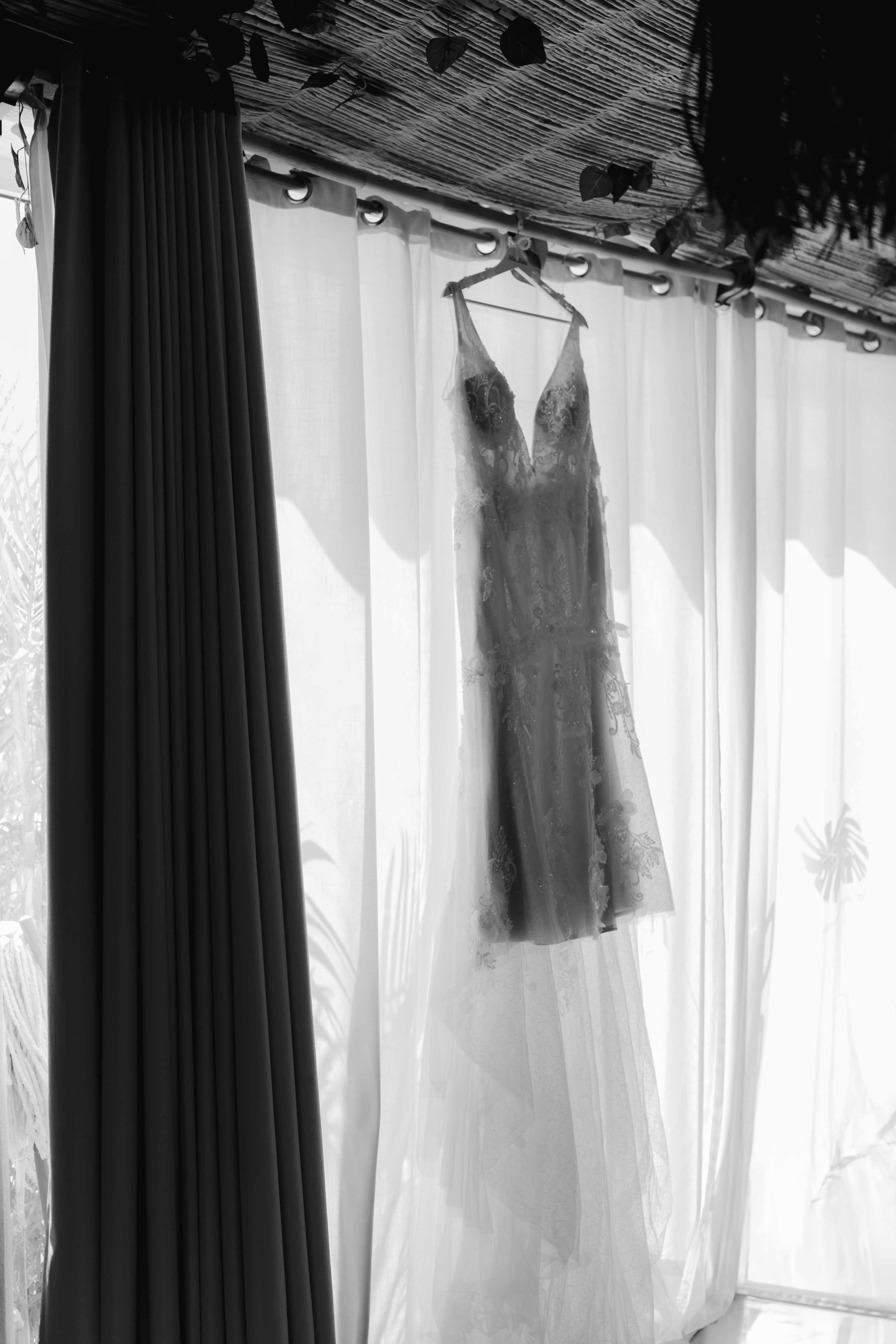 mahahual wedding photographer