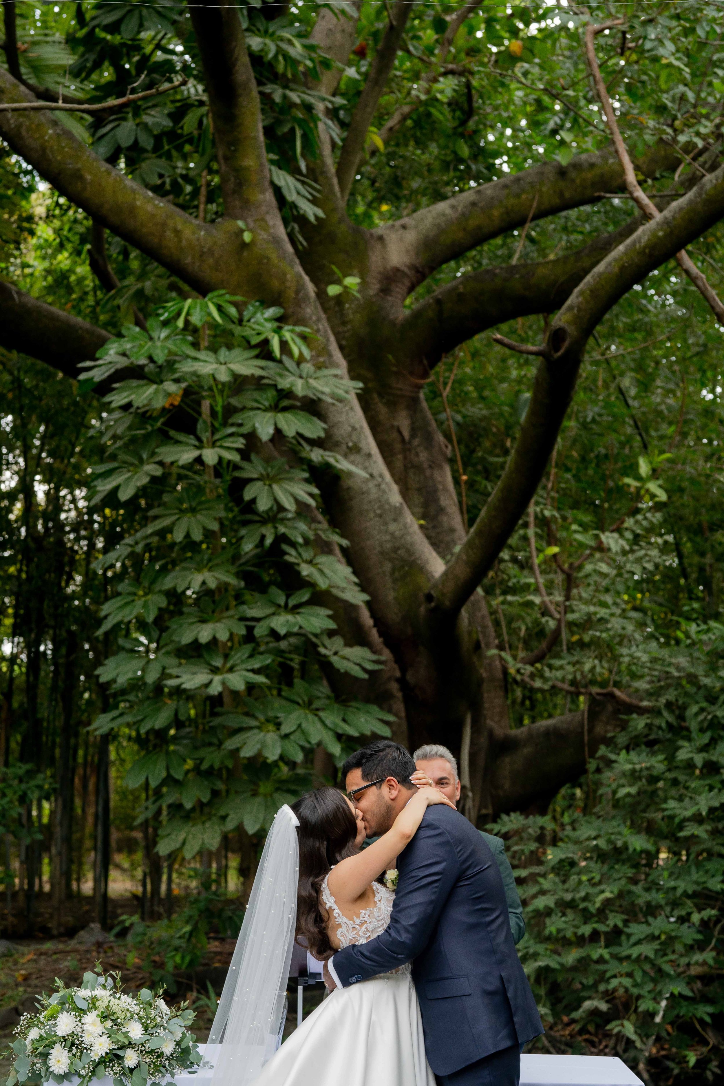 cuernavaca fotografo de bodas