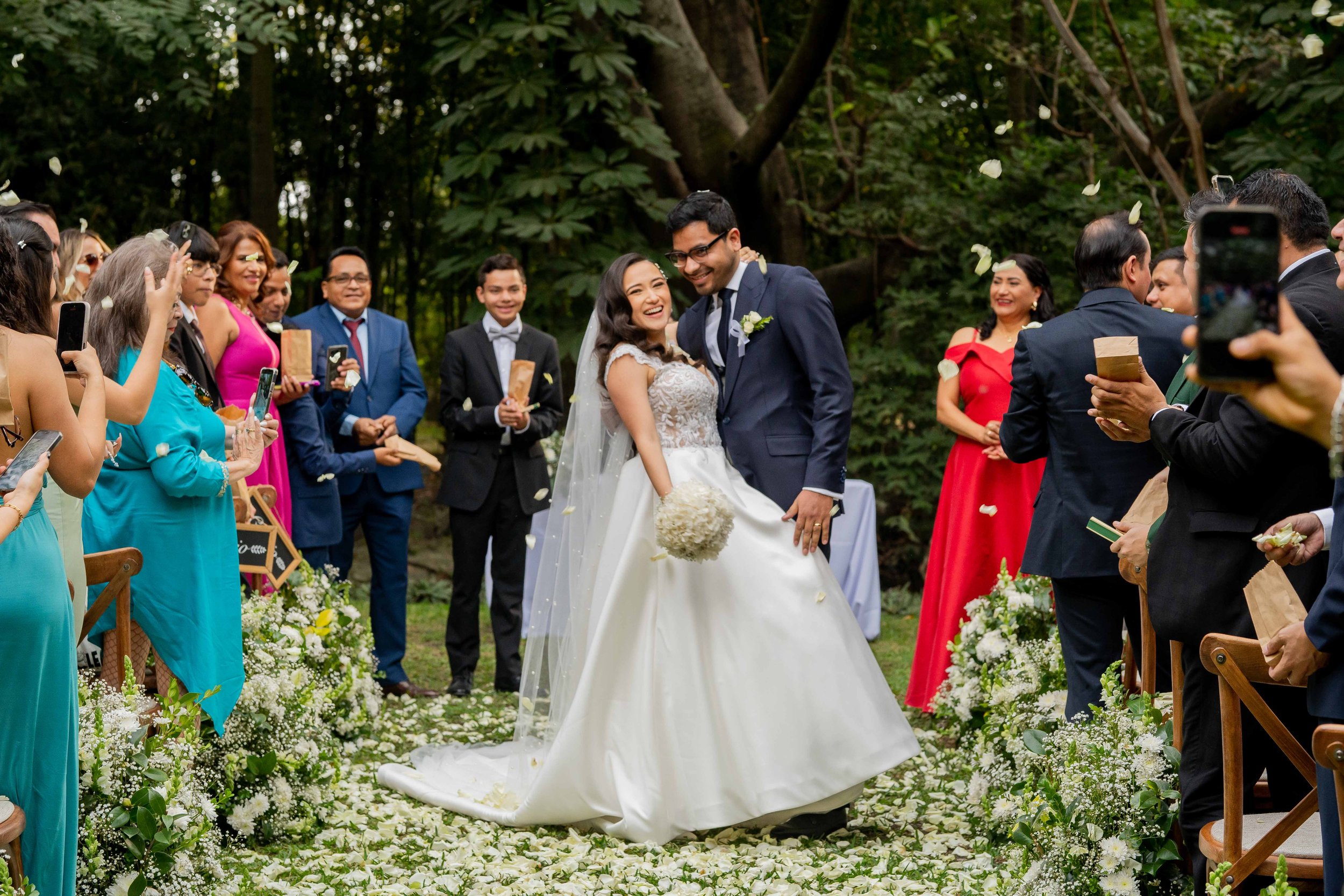 cuernavaca fotografo de bodas