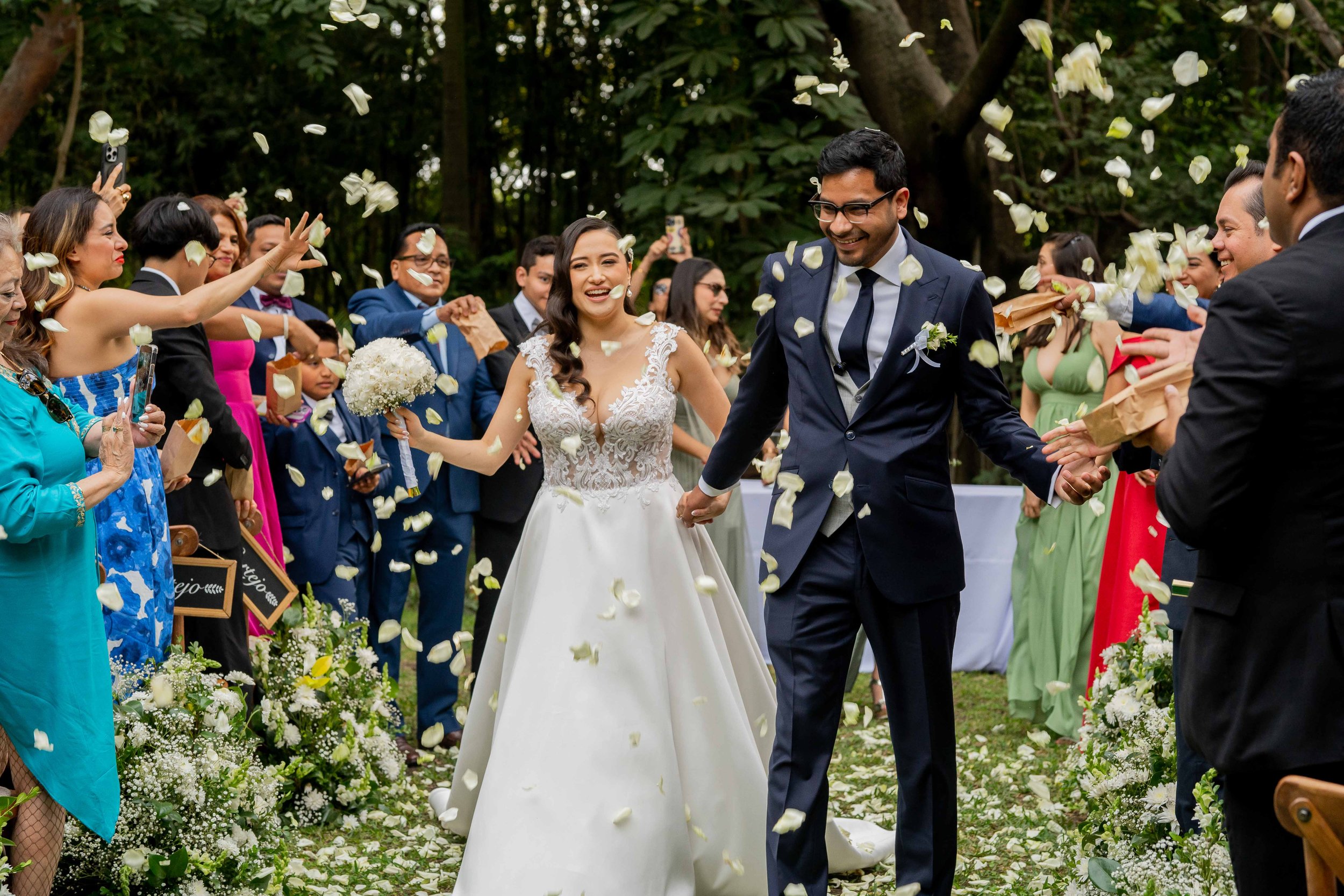 cuernavaca fotografo de bodas