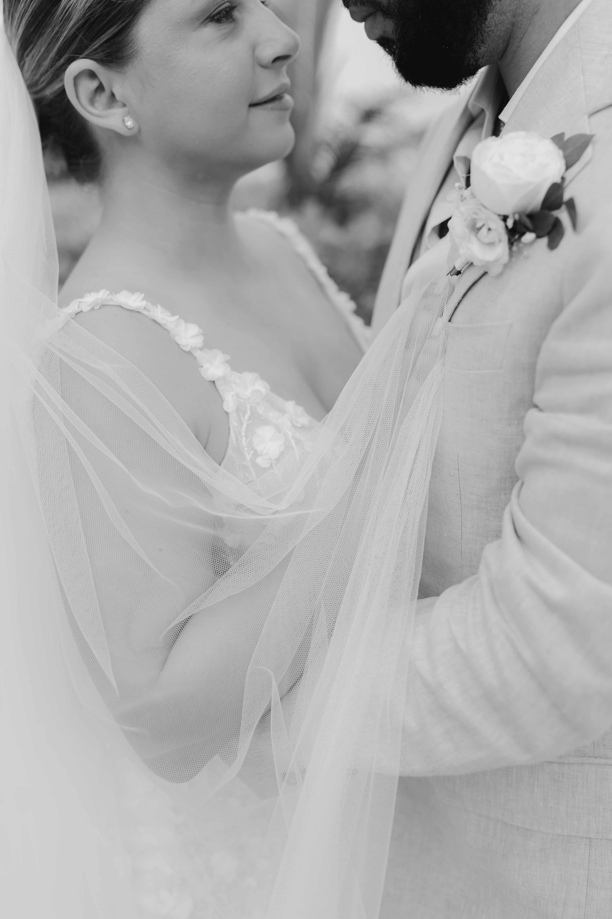 riviera maya wedding photographer