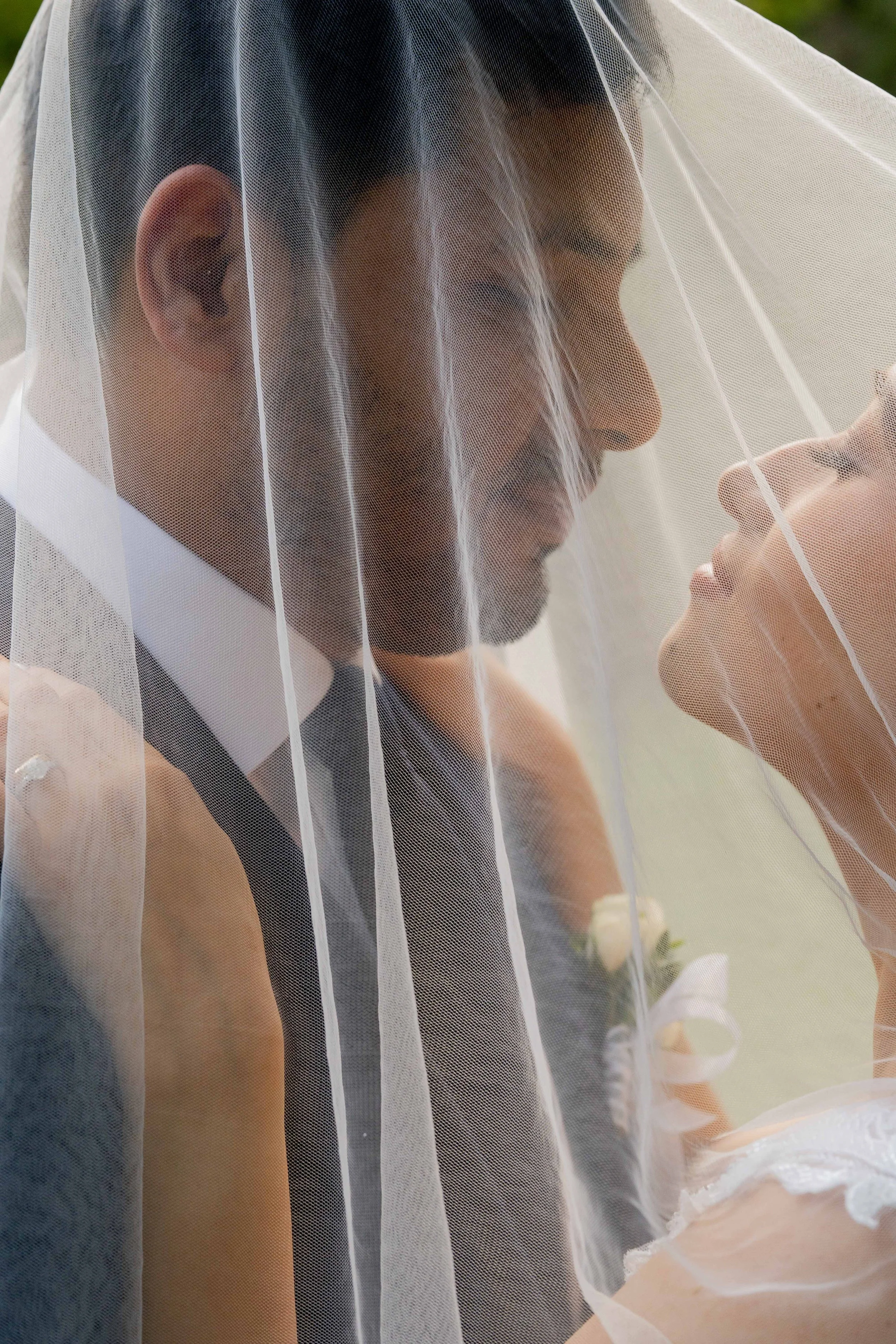 cuernavaca fotografo de bodas