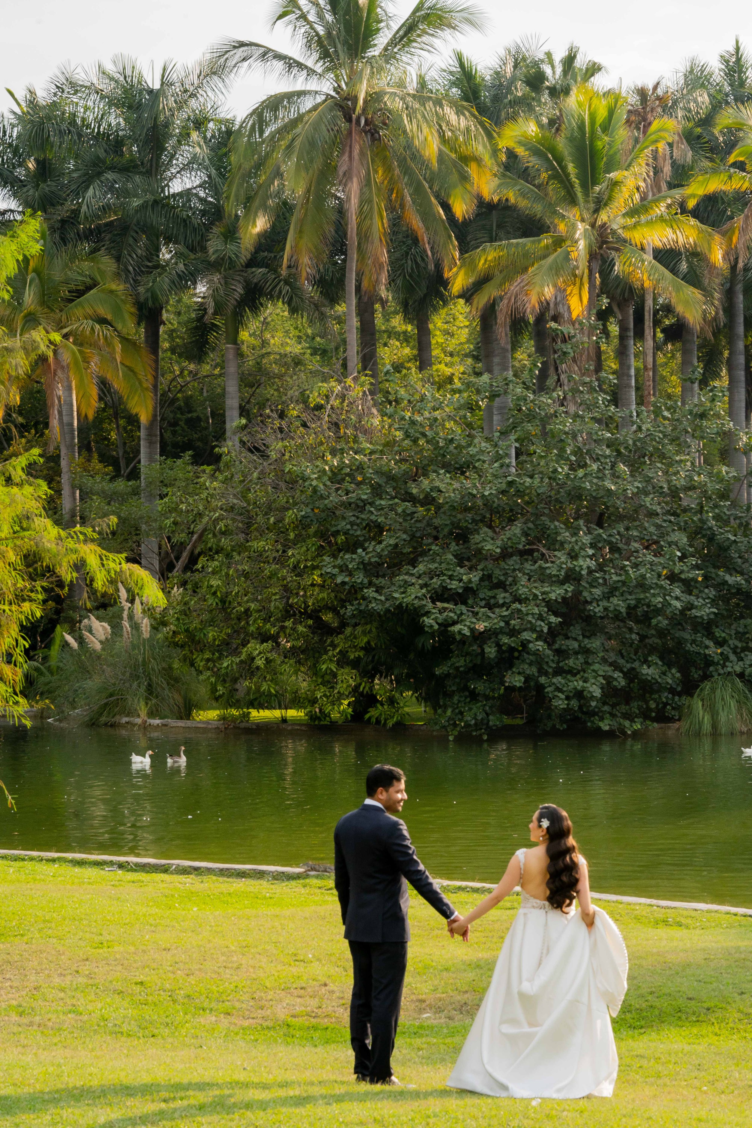 cuernavaca fotografo de bodas