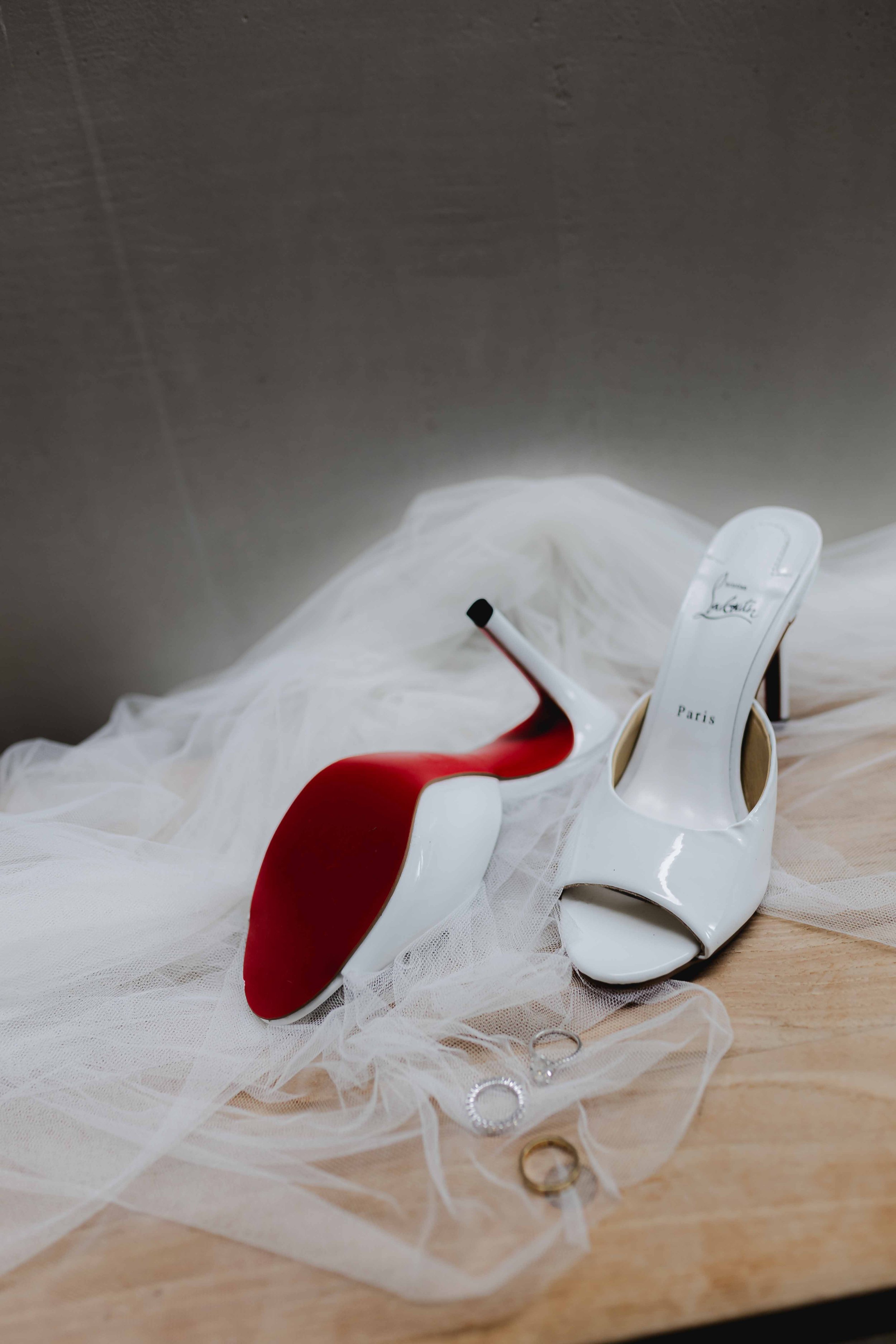 riviera maya wedding photographer