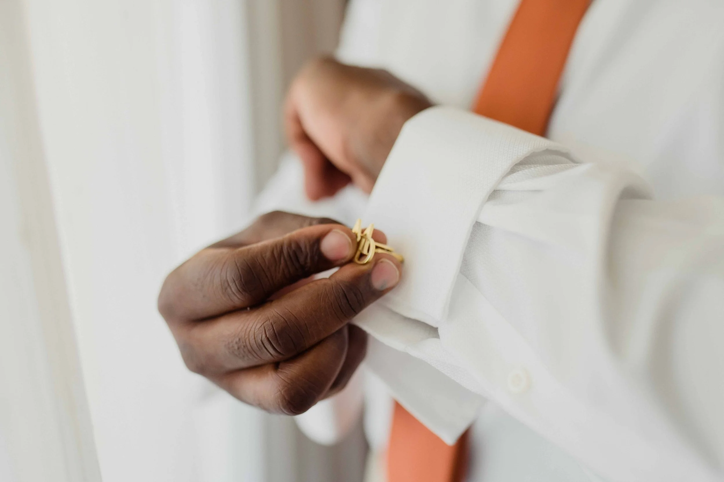 dreams cancun wedding photographer