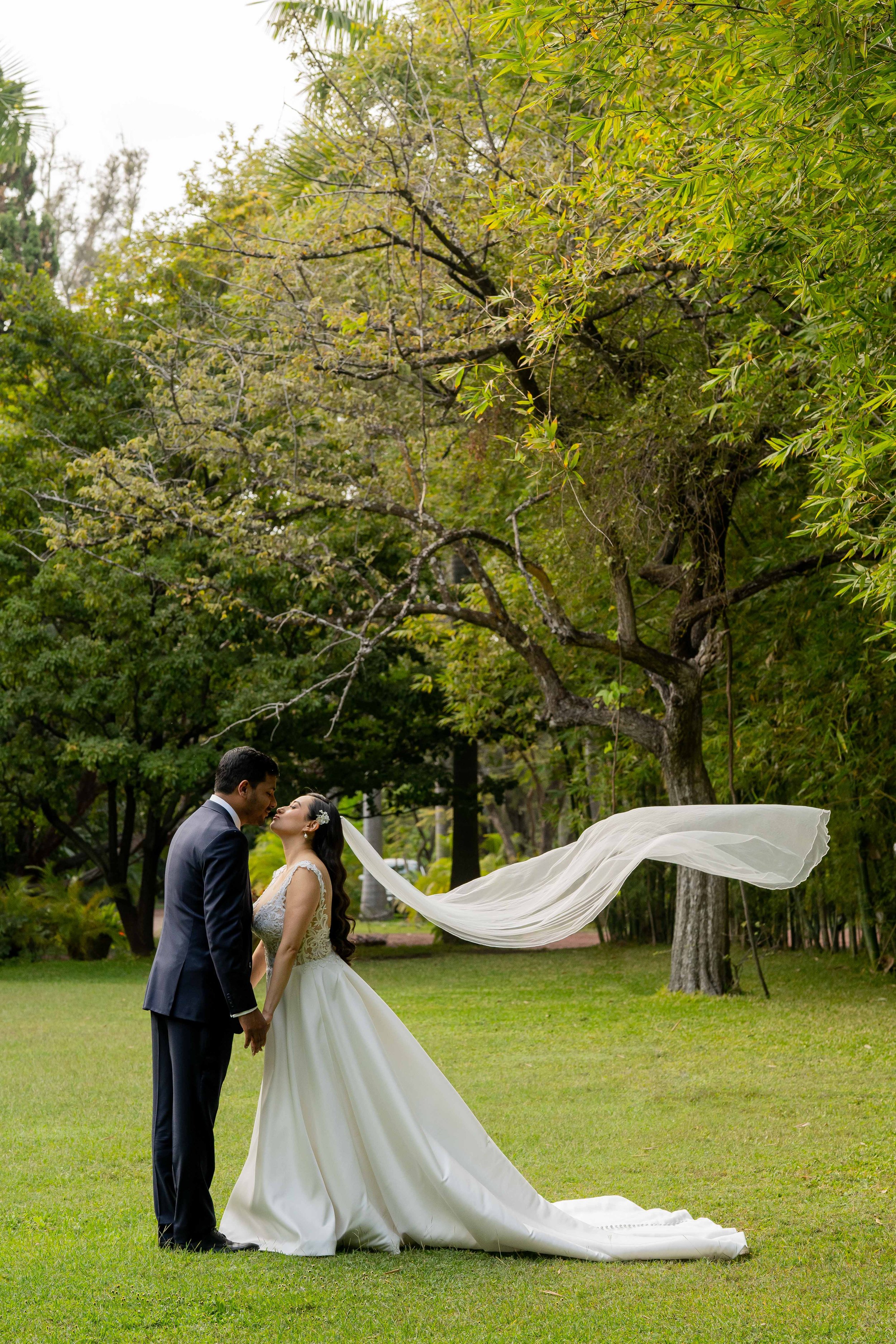 cuernavaca fotografo de bodas