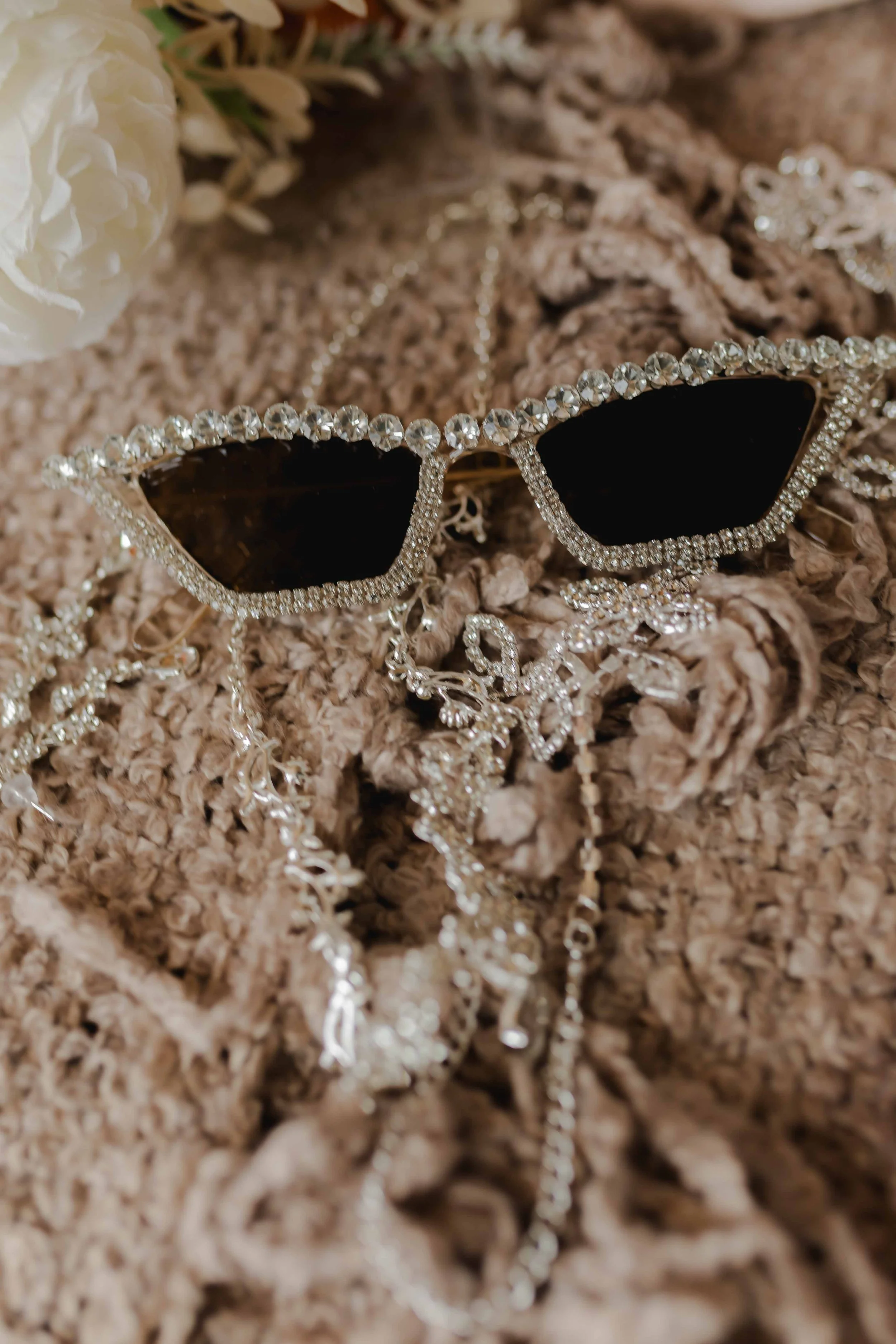 mahahual wedding photographer