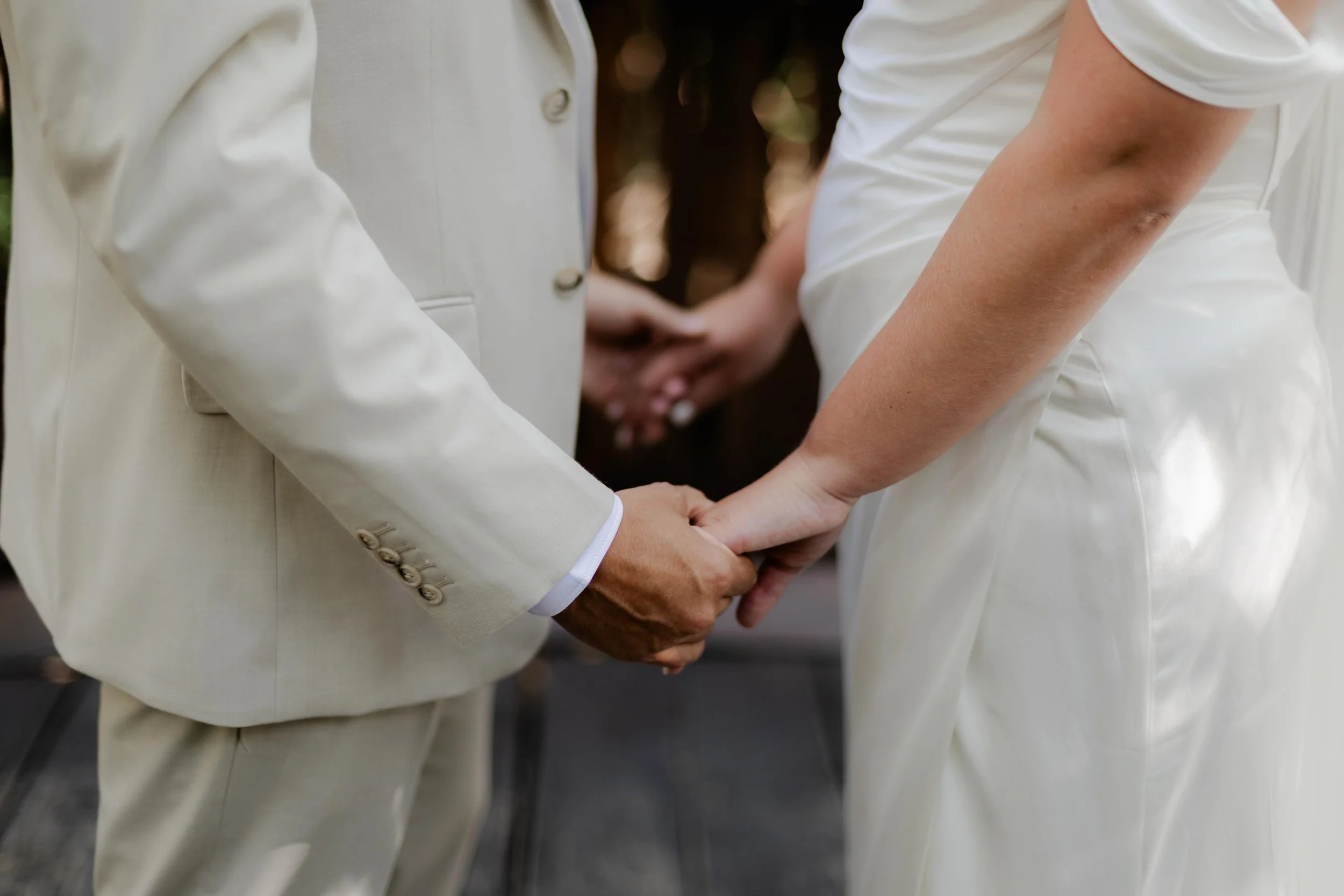 wedding photographer the fives mexico