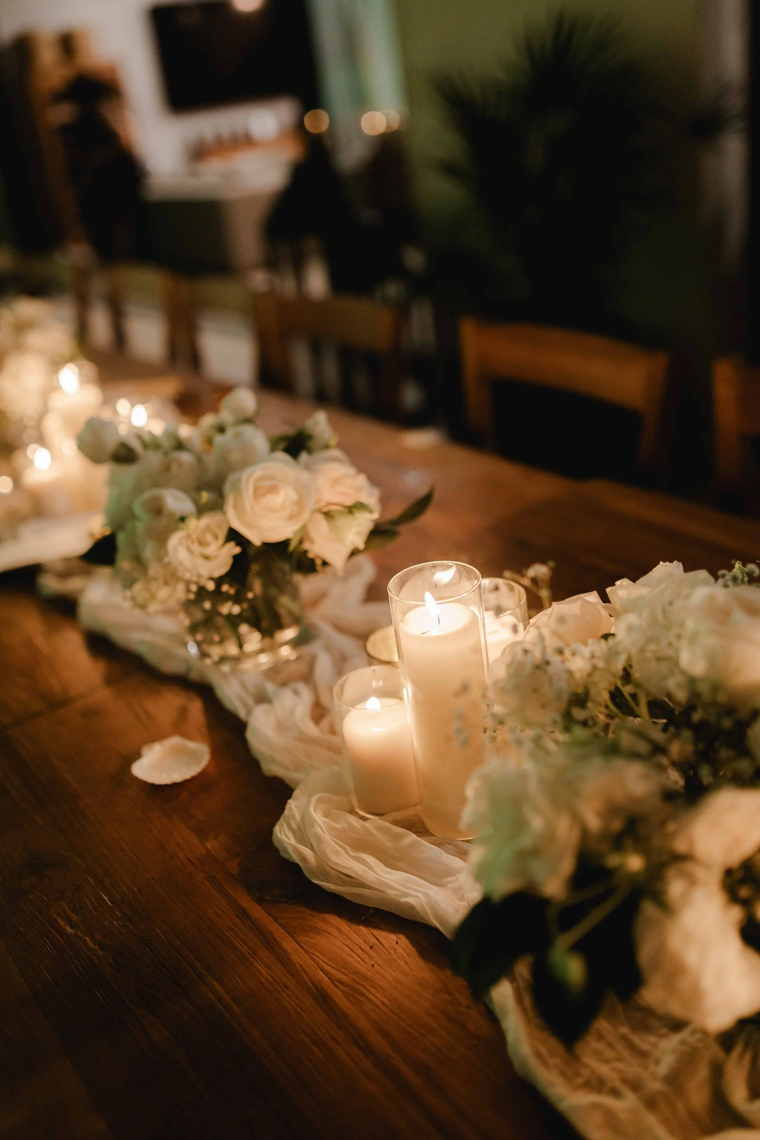 riviera maya wedding photographer