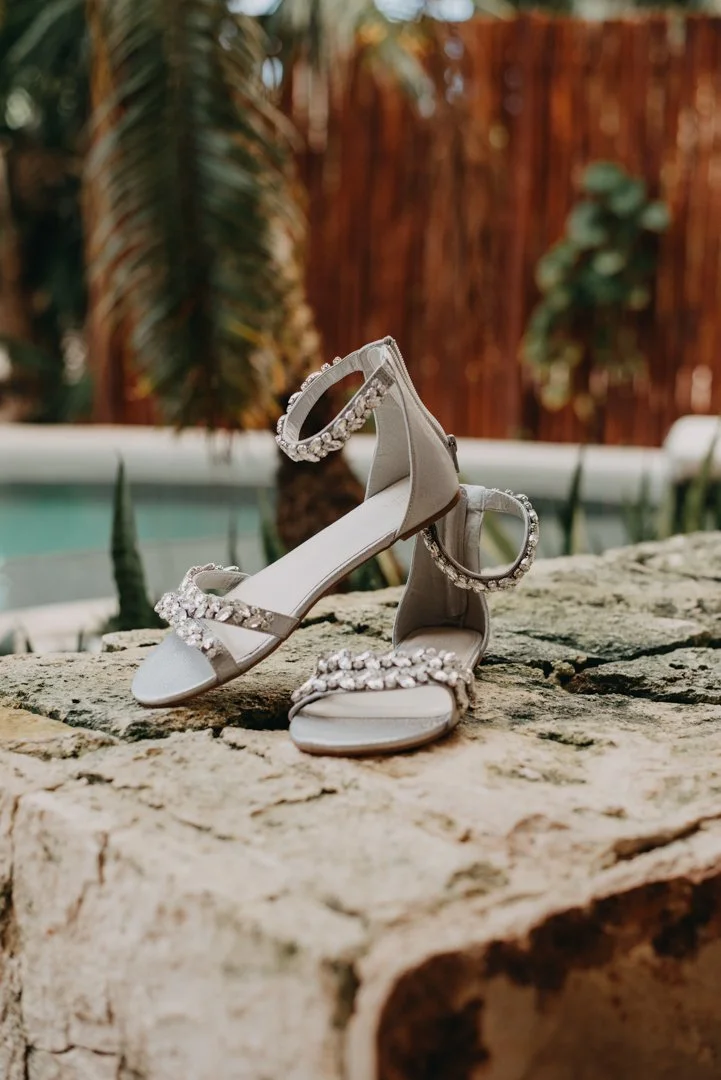 Maroma Beach Riviera Maya wedding photographer