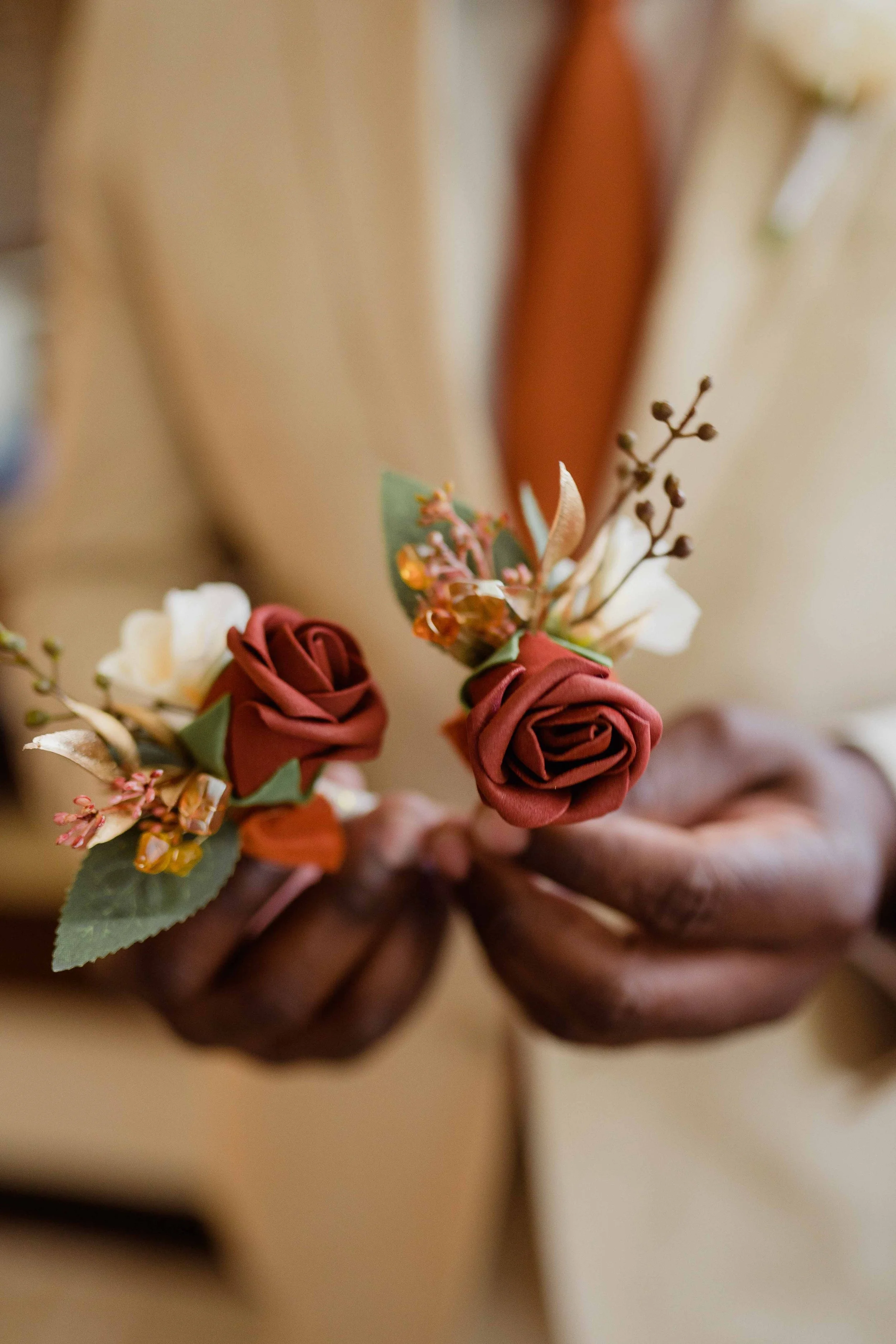 dreams cancun wedding photographer