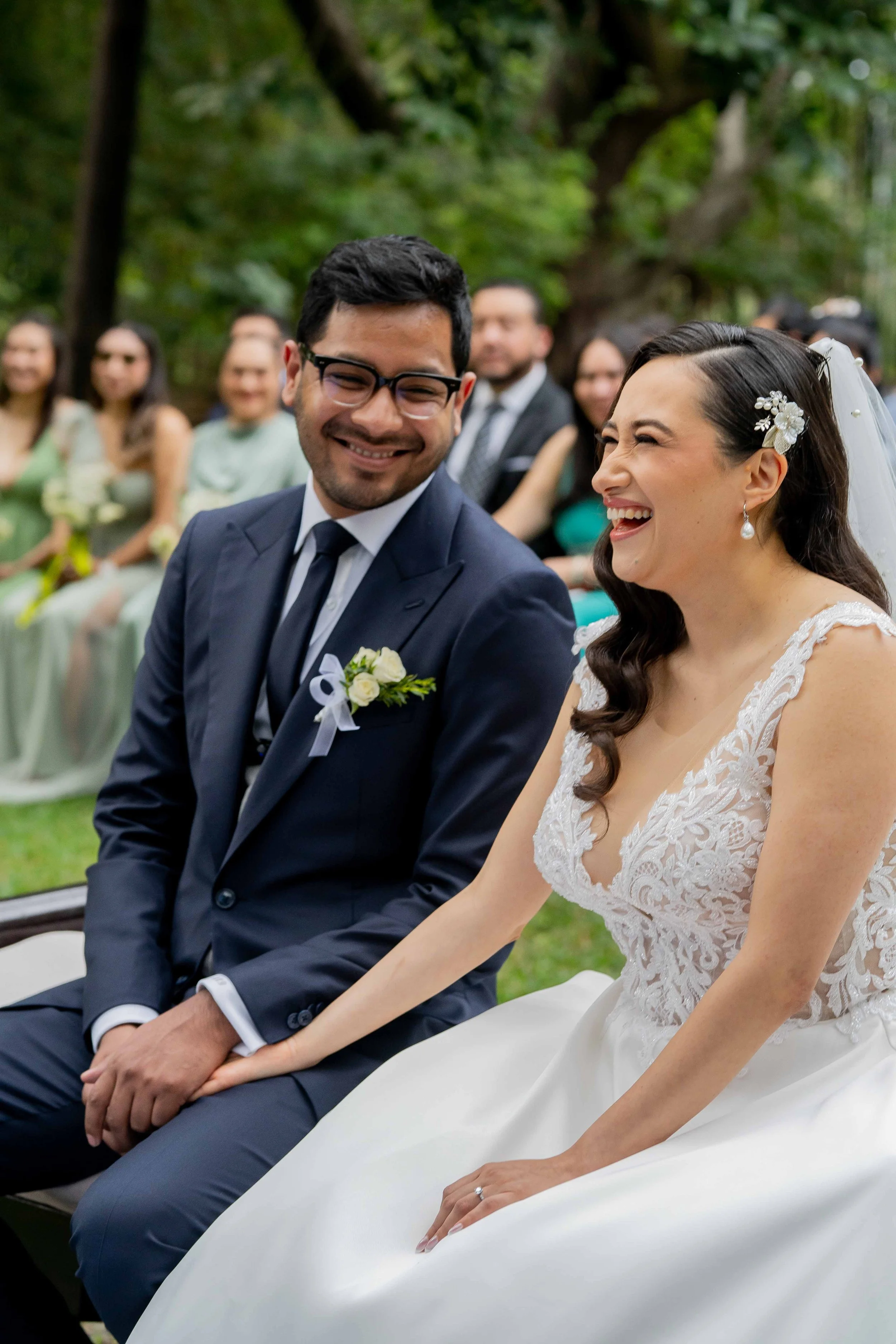 cuernavaca fotografo de bodas