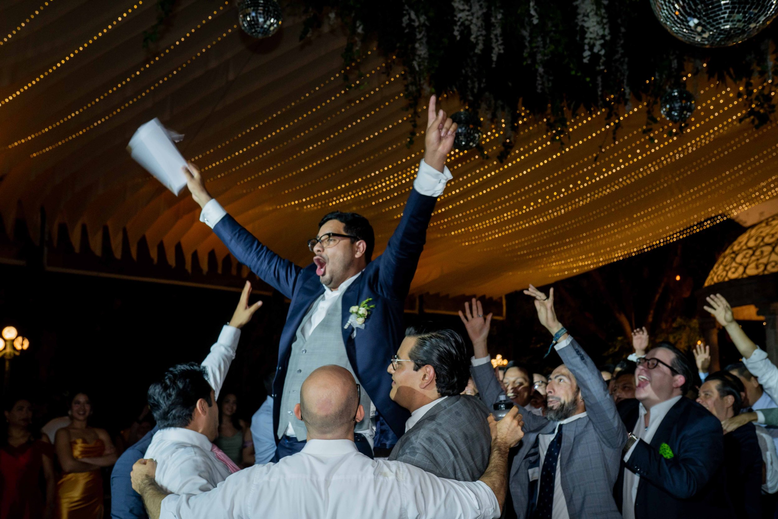 cuernavaca fotografo de bodas