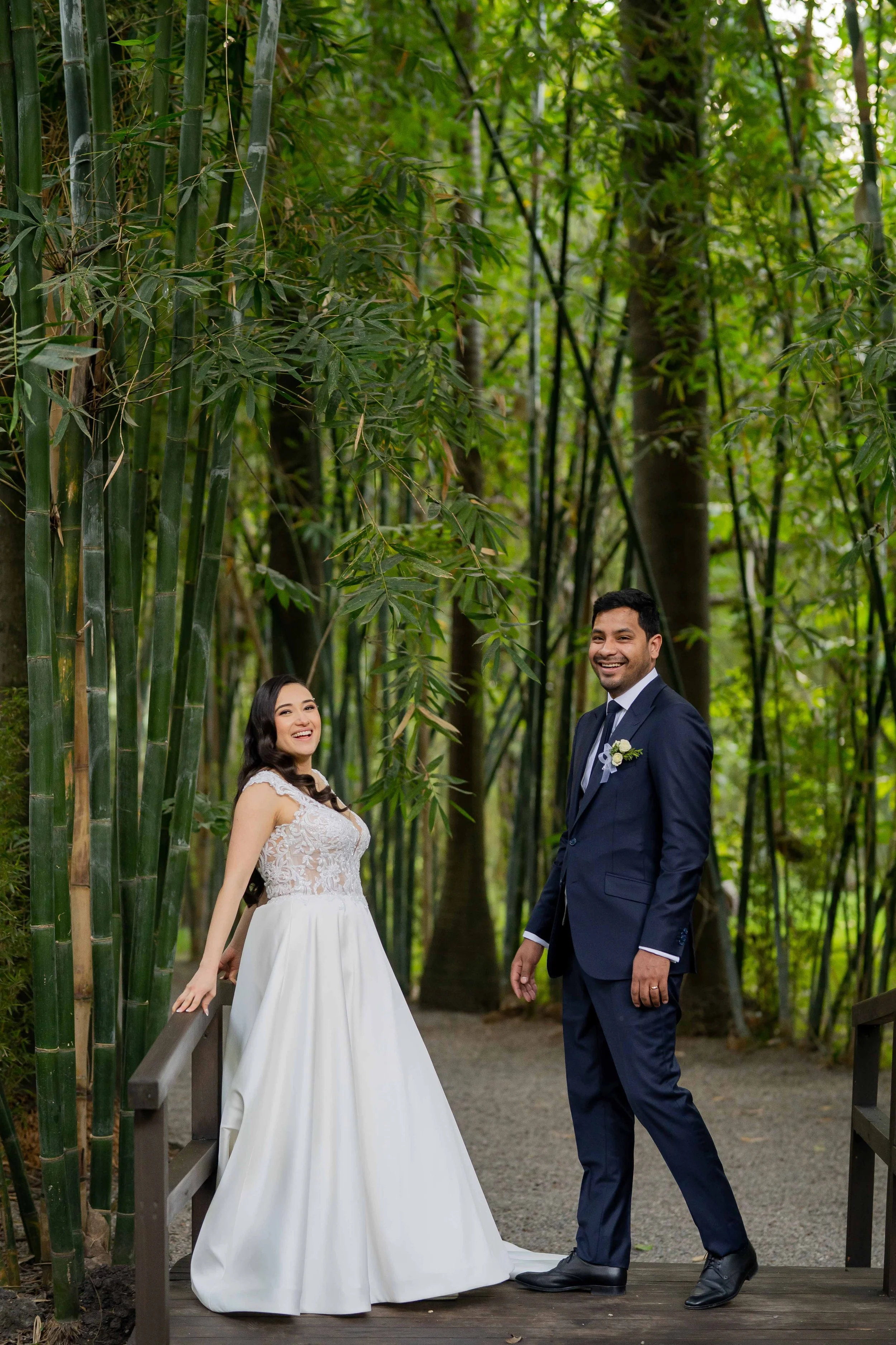 cuernavaca fotografo de bodas